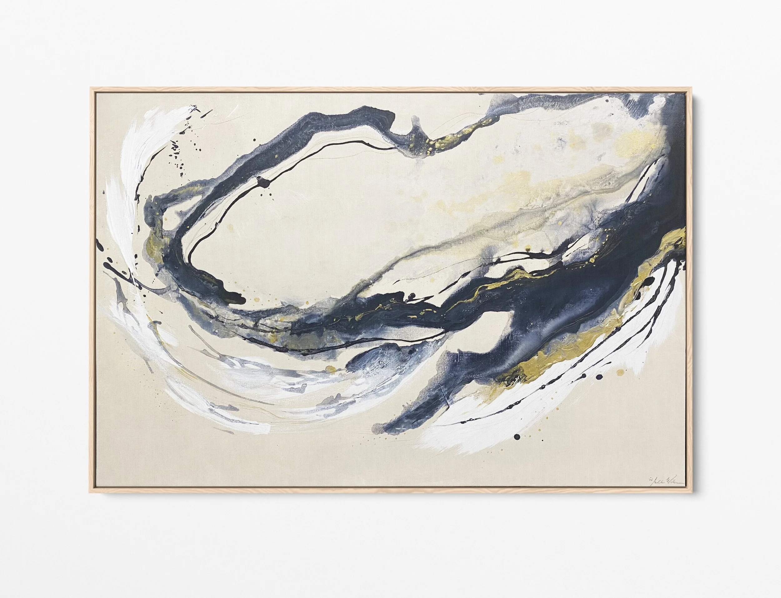 Canvas152,4x101,6 cm + frame 1.2cm (horizontal front) copy.jpg