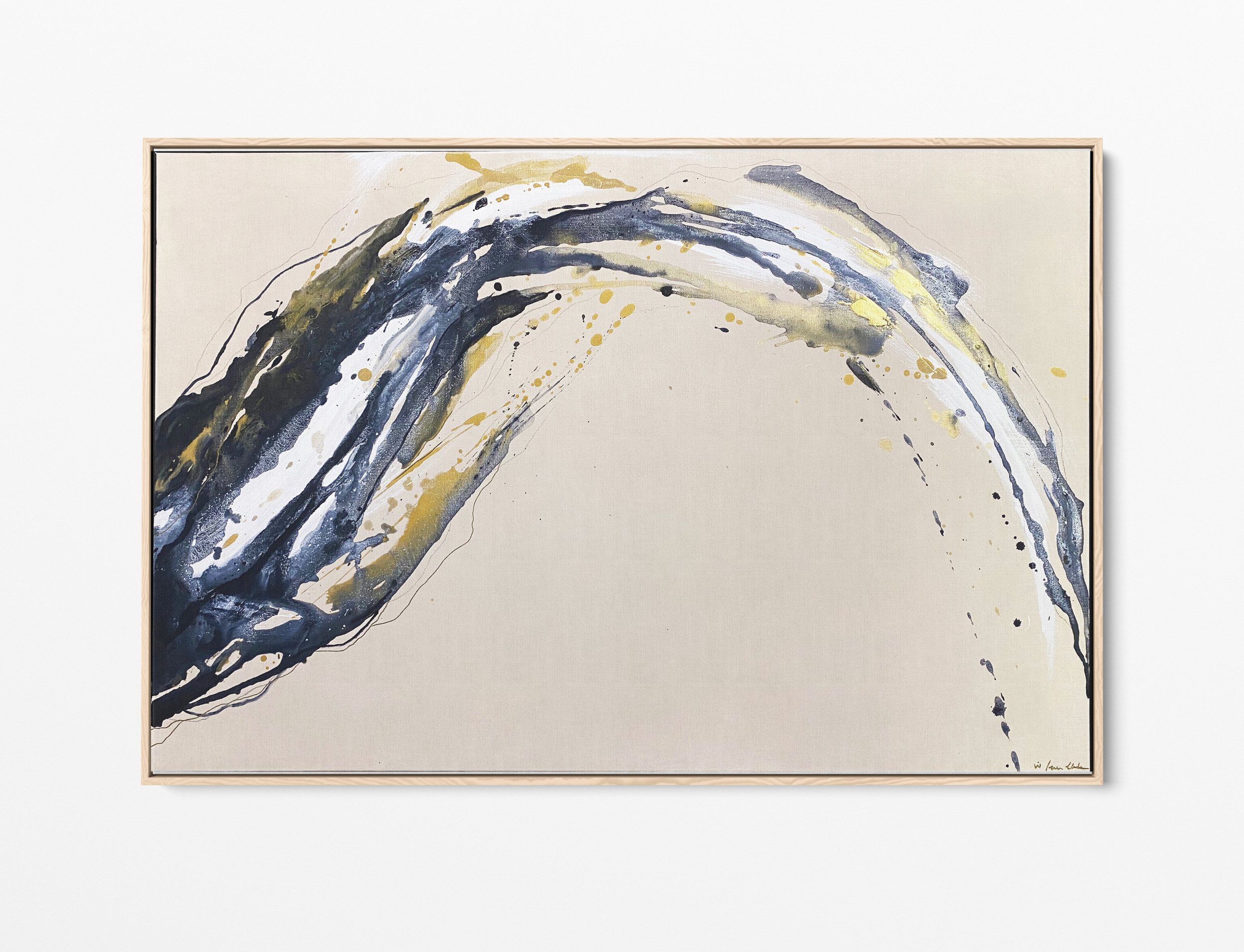 Canvas152,4x101,6 cm + fram55e 1.2cm (horizontal front) copy.jpg