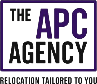The APC Agency