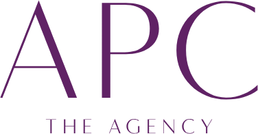 The APC Agency
