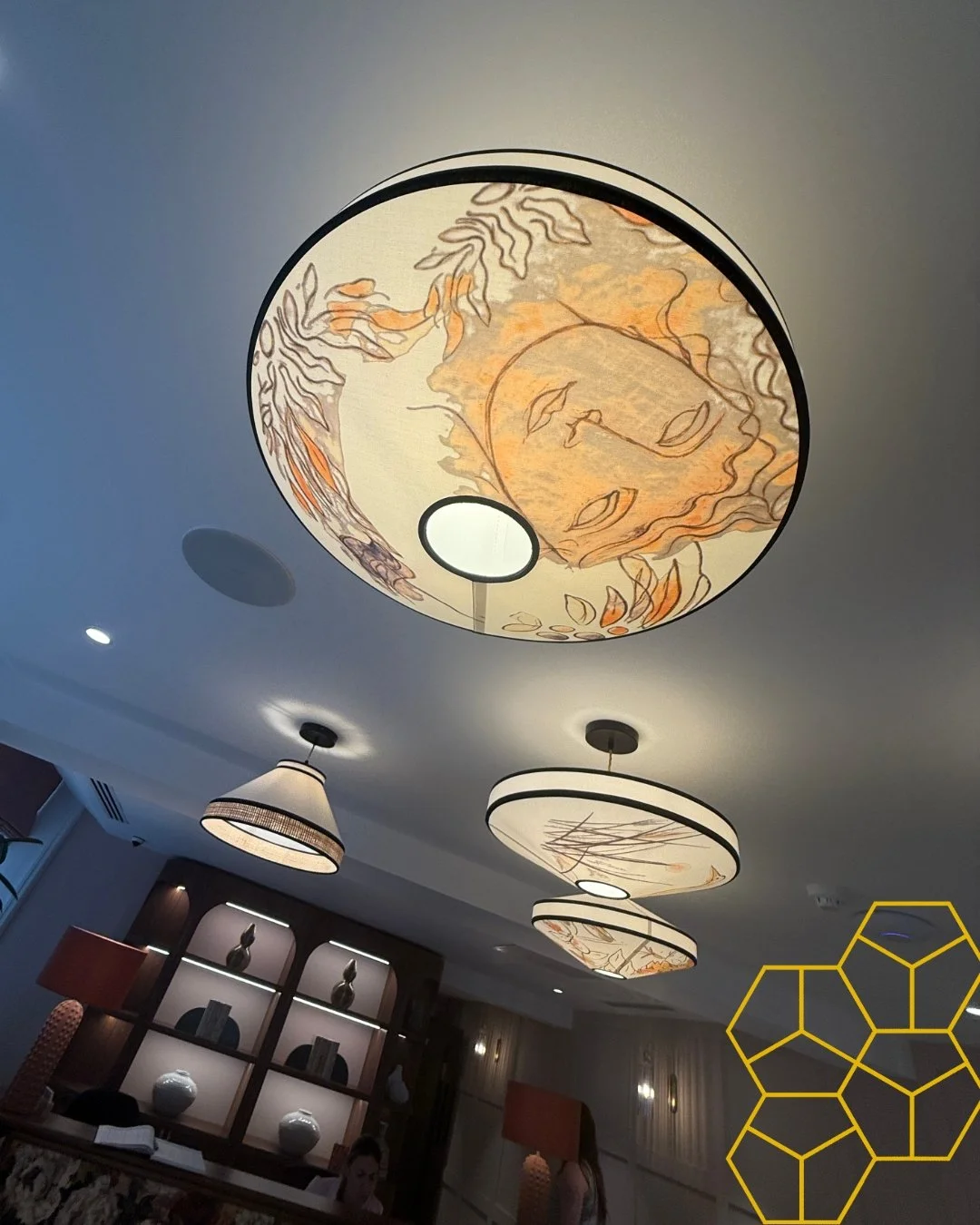 Full occupancy, in a market where "just get it filled" is usually the goal, not the guarantee.
That's what design-led thinking did for Creo. If your space isn't working as hard as it could be, that's worth a conversation.

👉 Book a discove