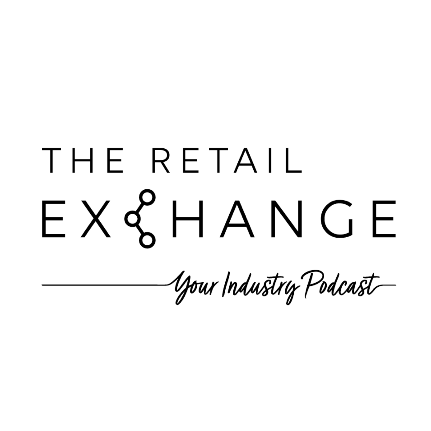 The Retail Exchange podcast