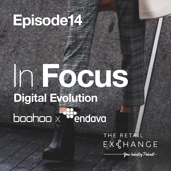 In Focus: Fashionably Agile