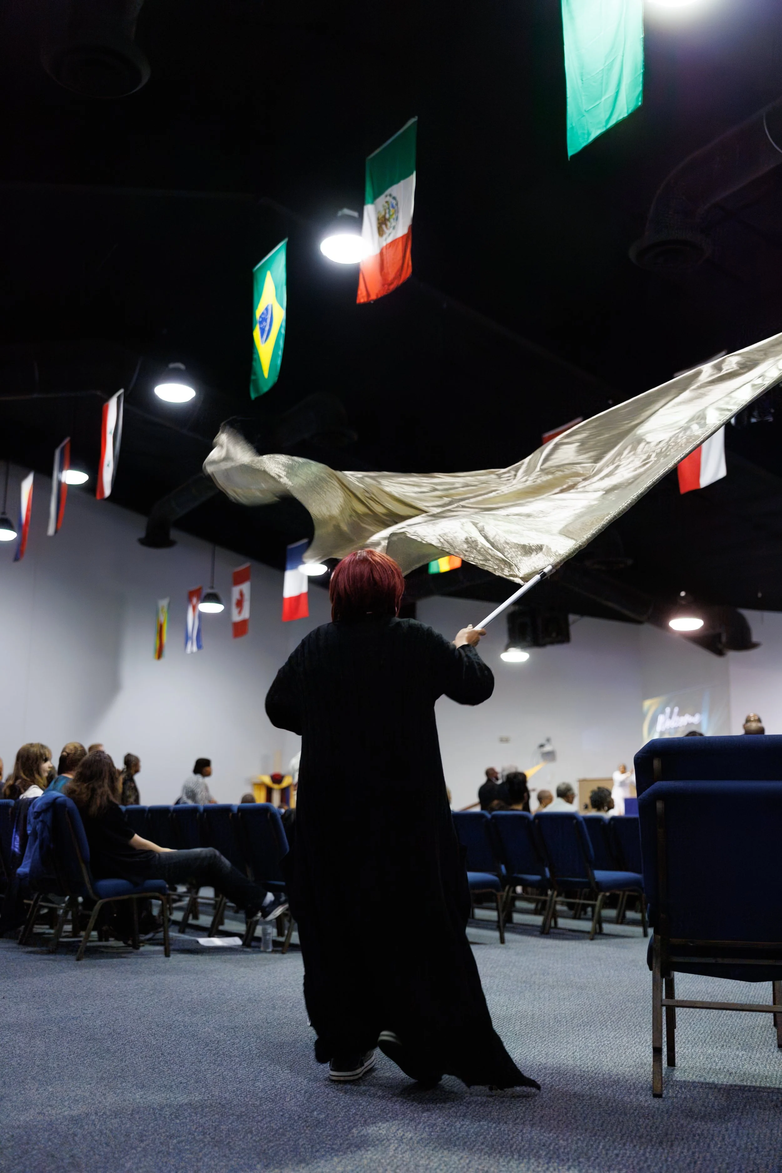 GG Transition-098.jpg