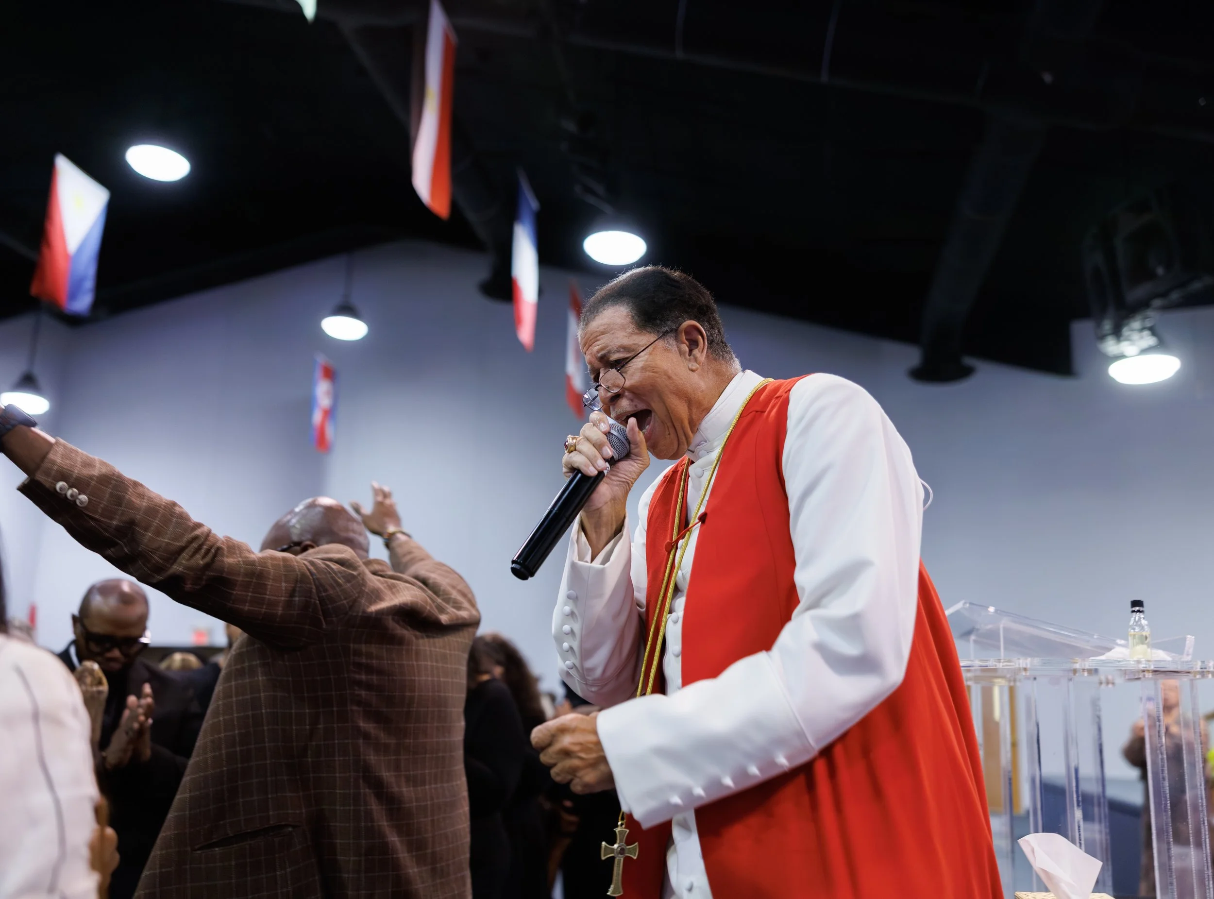 GG Transition-372.jpg