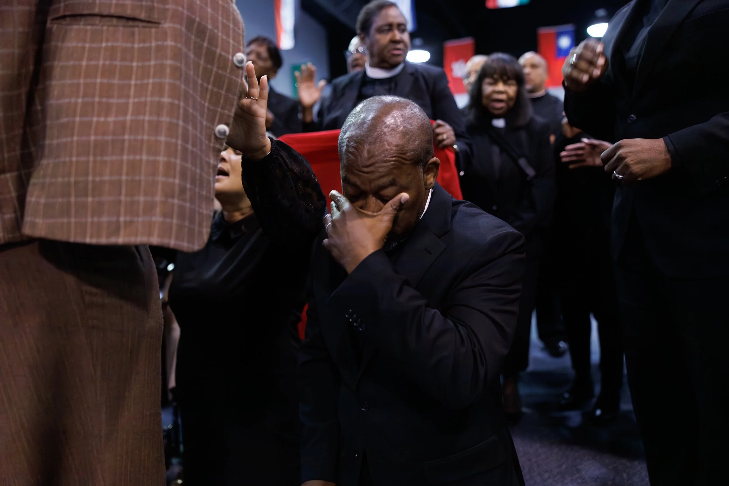 GG Transition-364.jpg