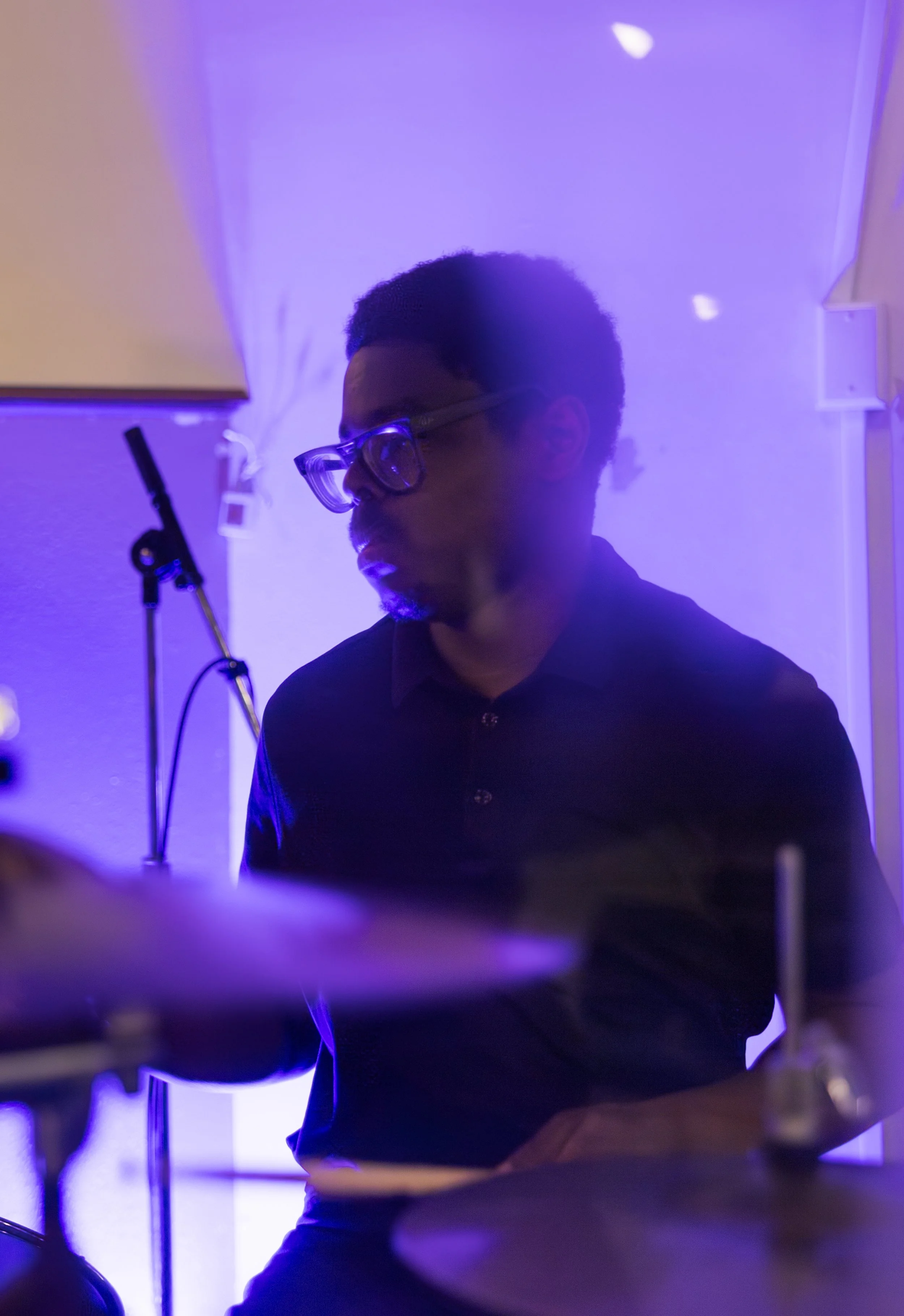 GG Transition-200.jpg