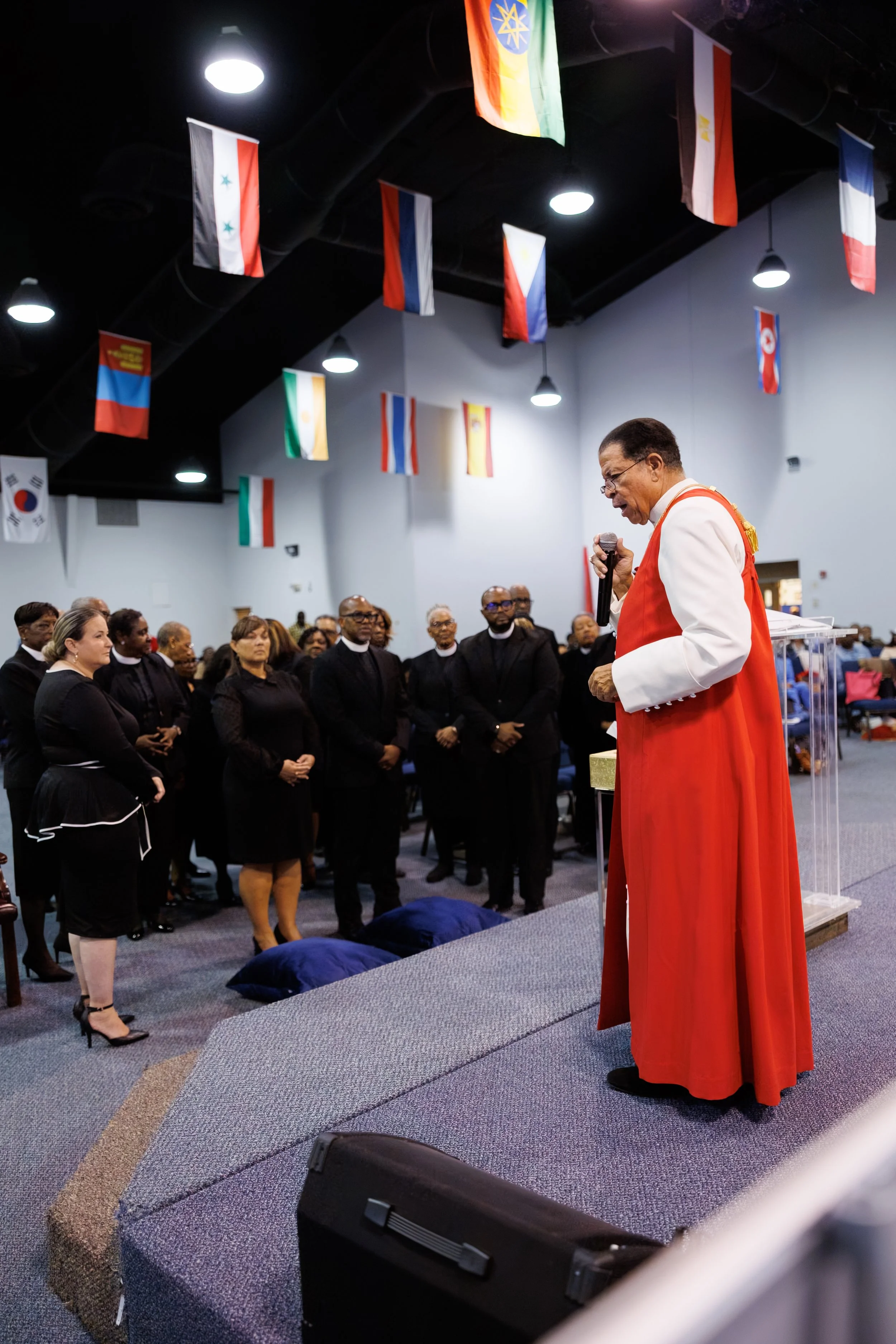 GG Transition-313.jpg