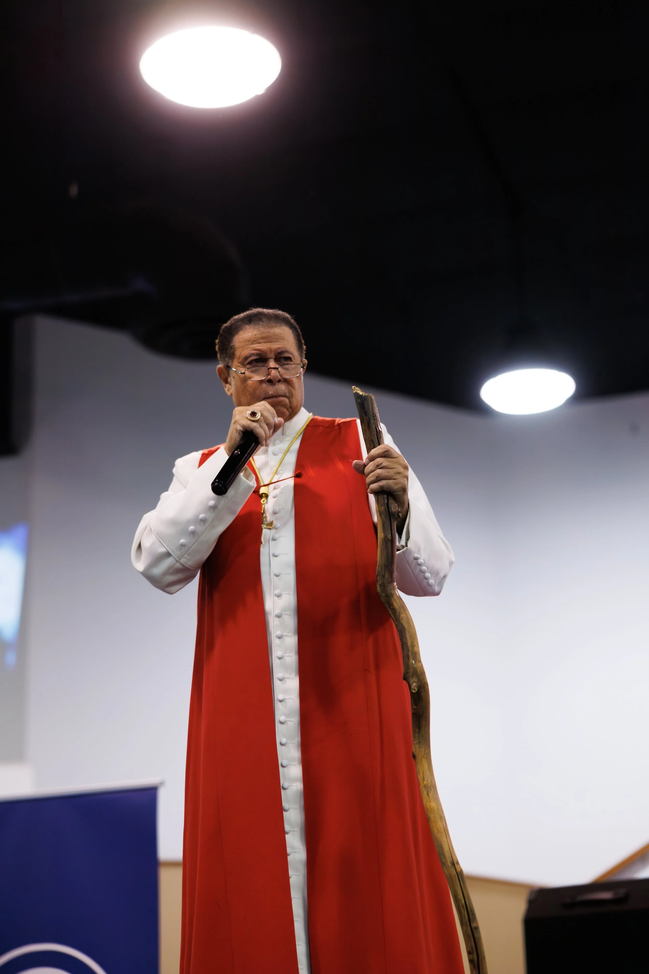 GG Transition-53.jpg