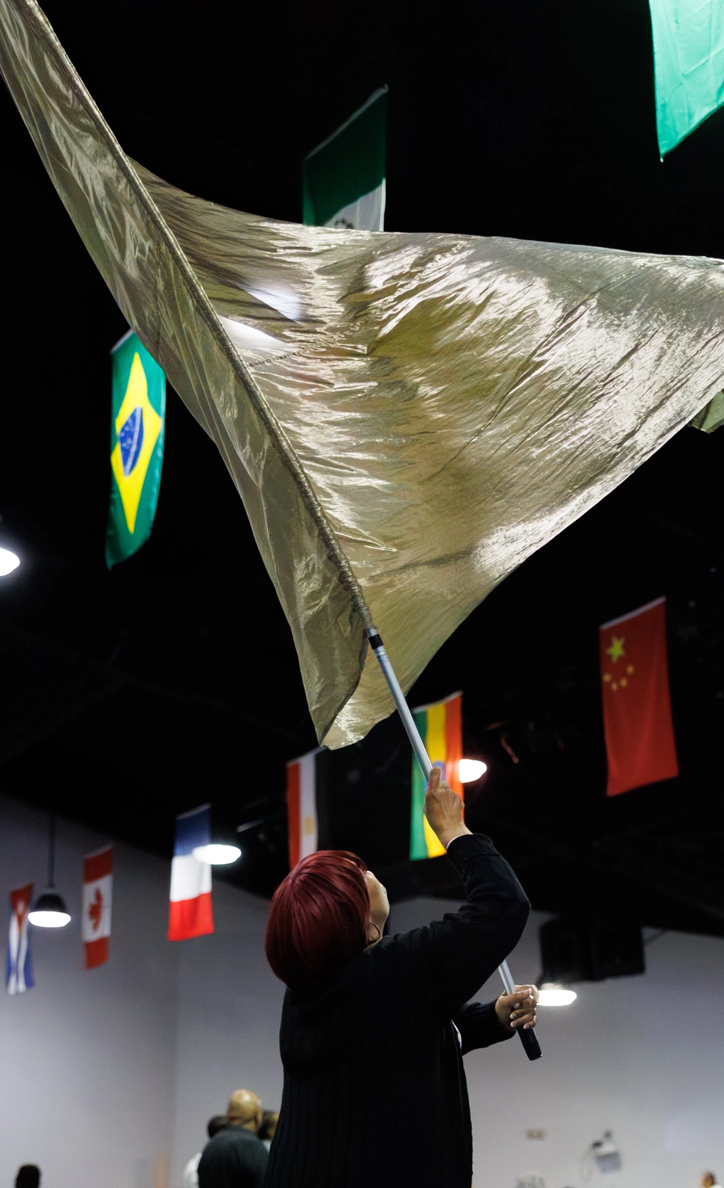 GG Transition-101.jpg