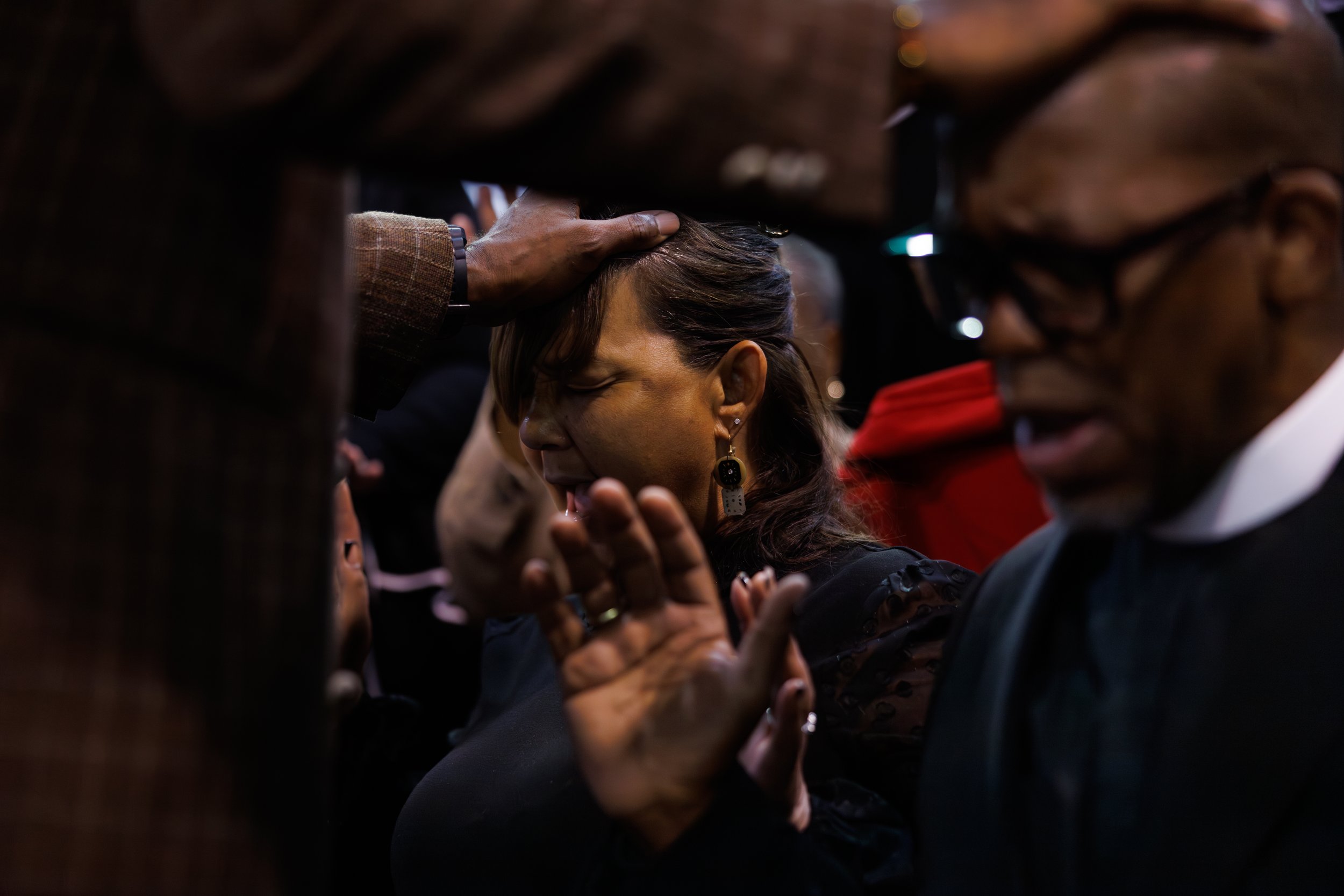 GG Transition-353.jpg