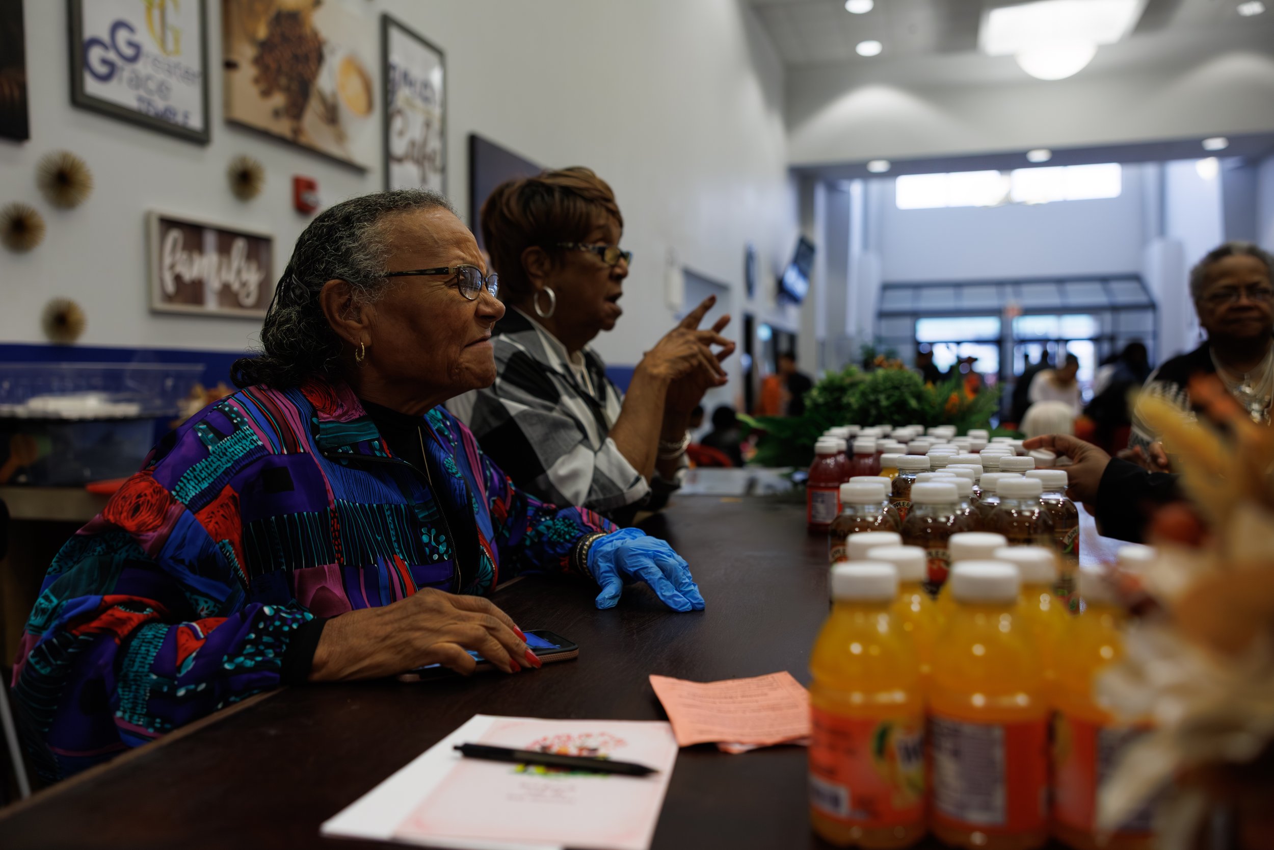 GG Transition-184.jpg