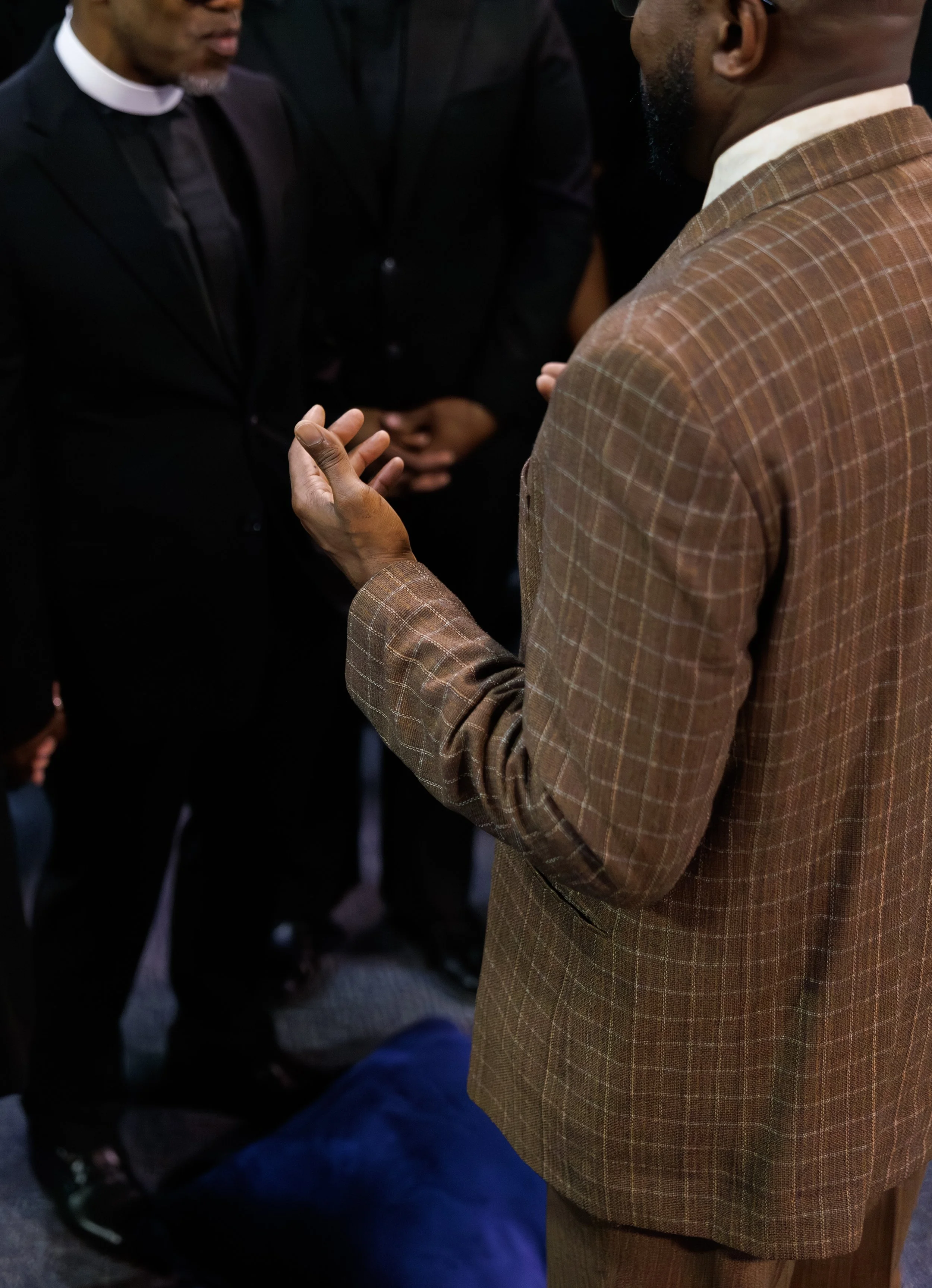 GG Transition-338.jpg