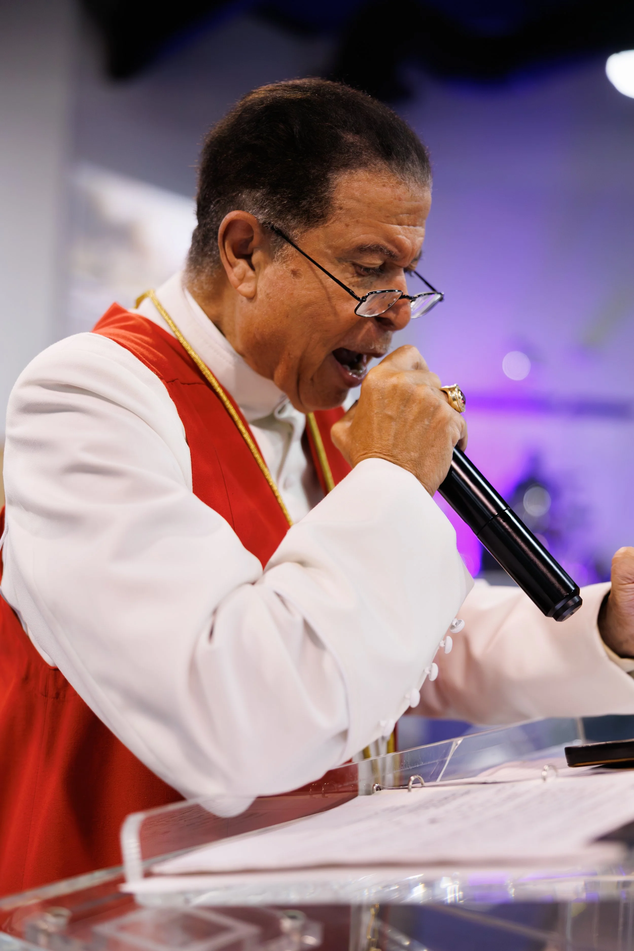 GG Transition-74.jpg