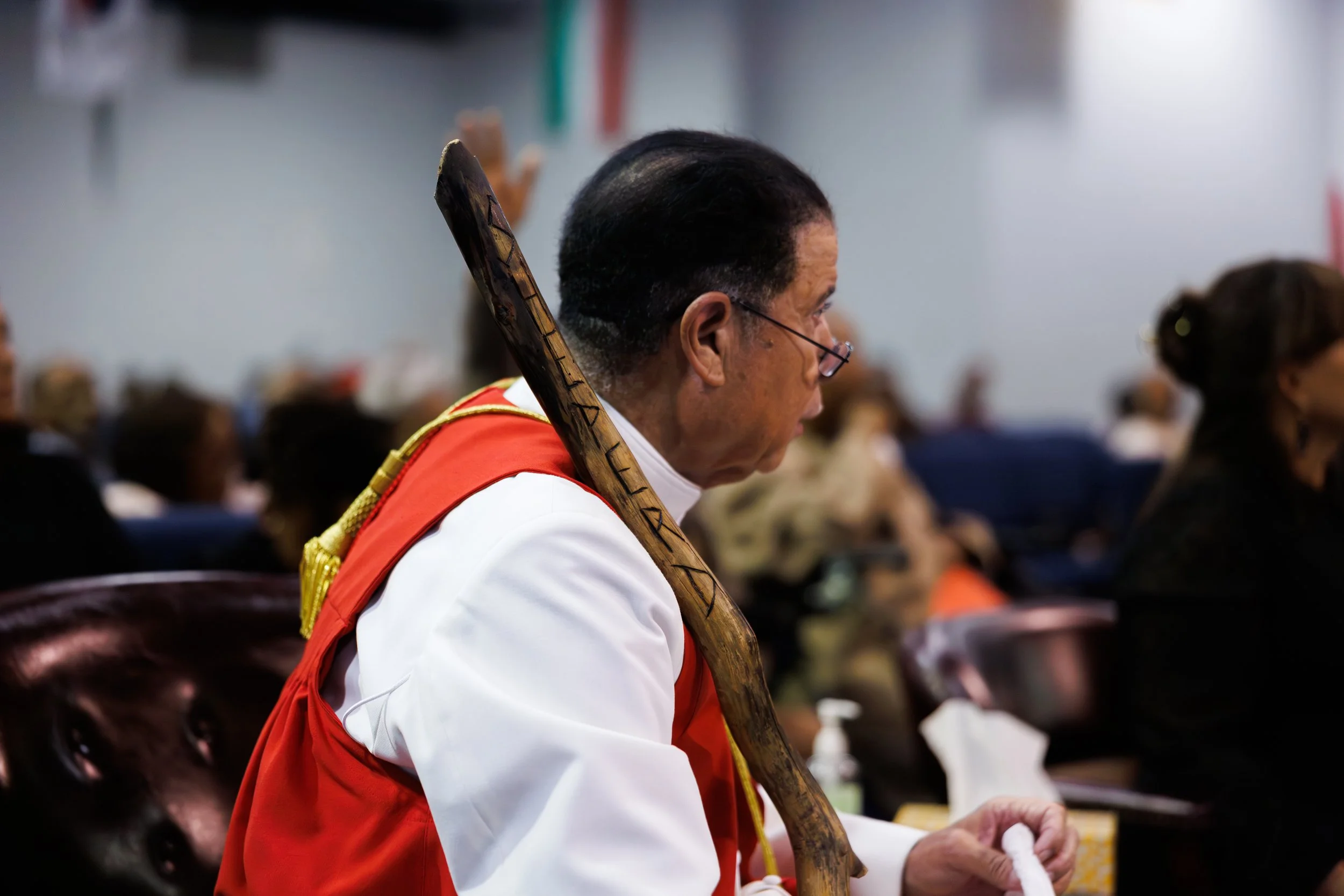 GG Transition-76.jpg