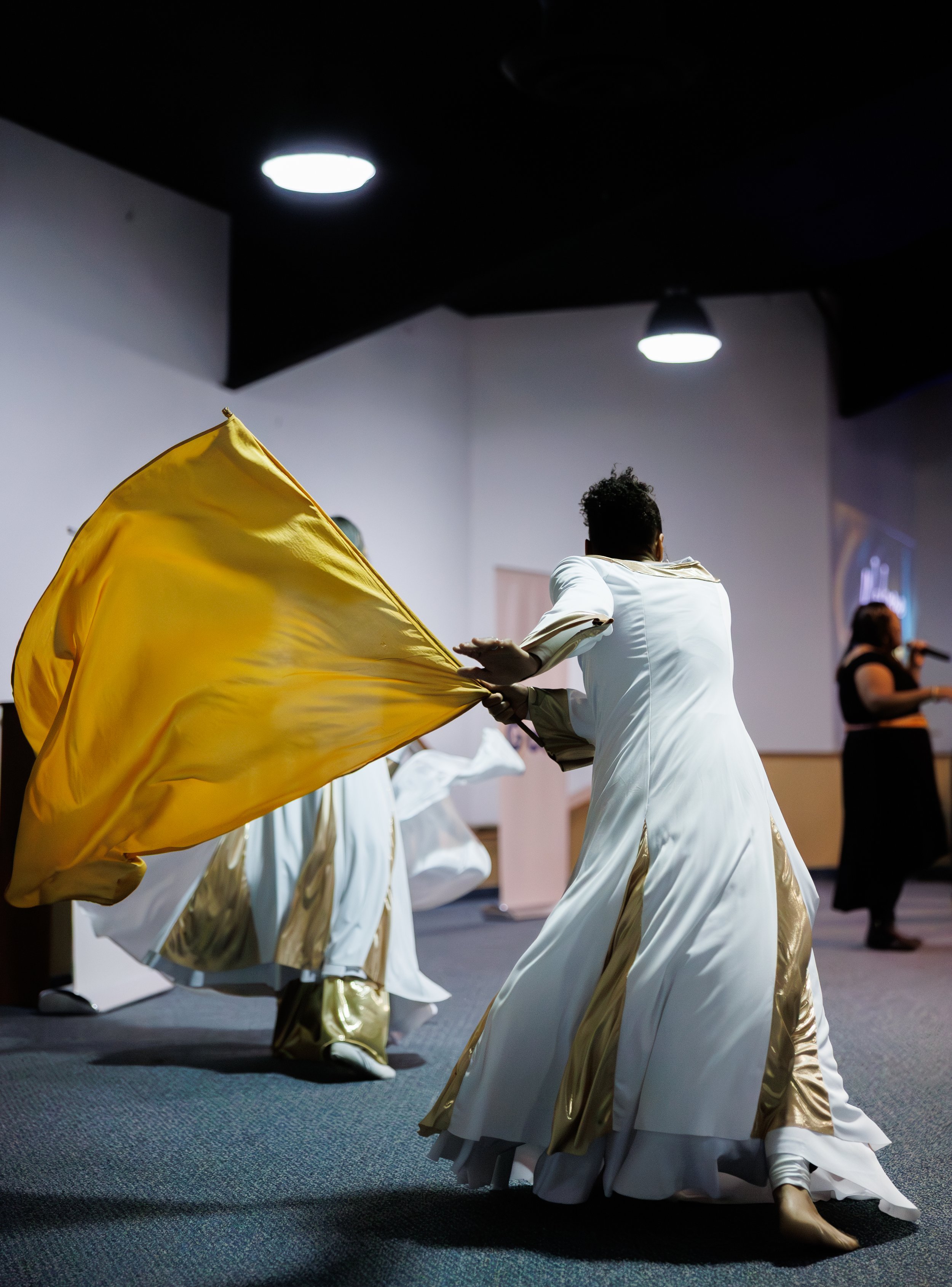 GG Transition-093.jpg