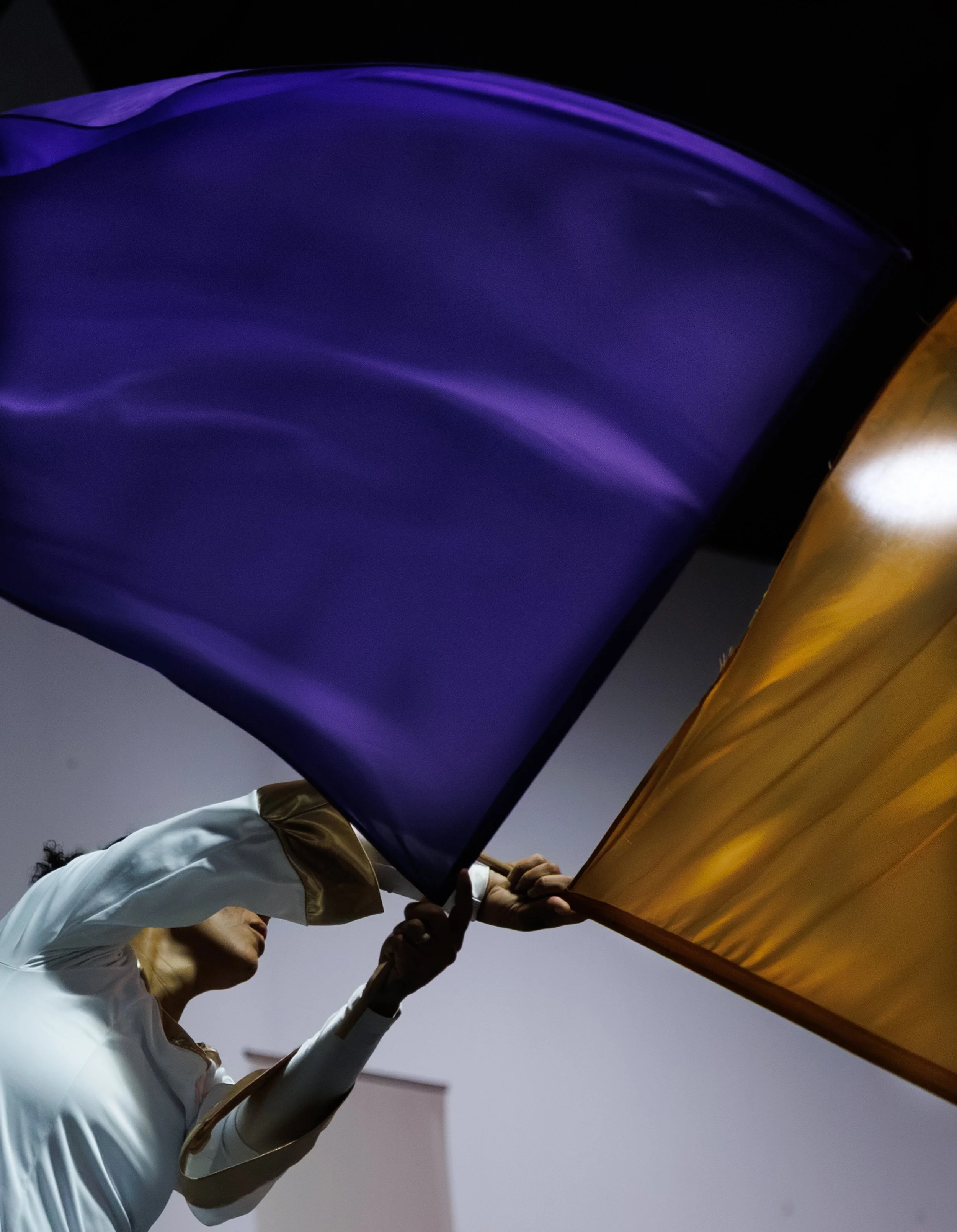 GG Transition-115.jpg