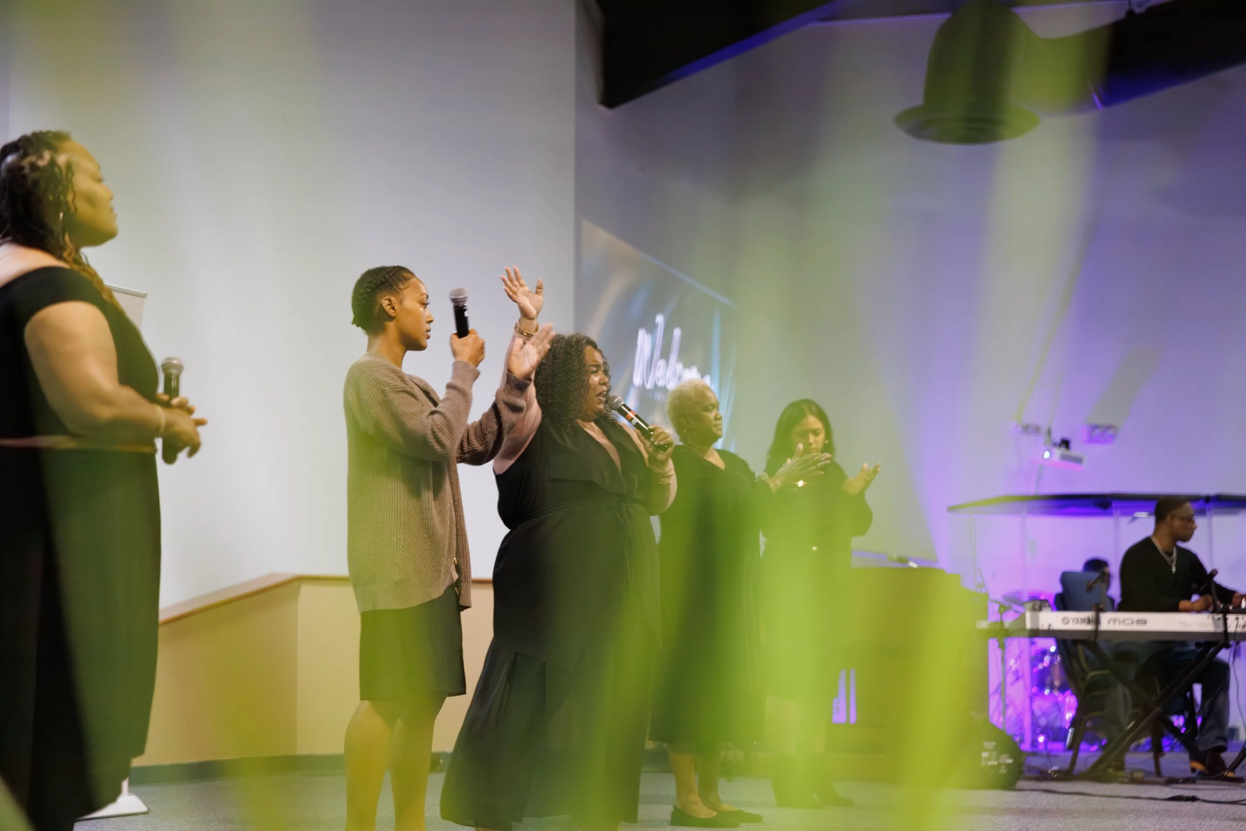 GG Transition-214.jpg