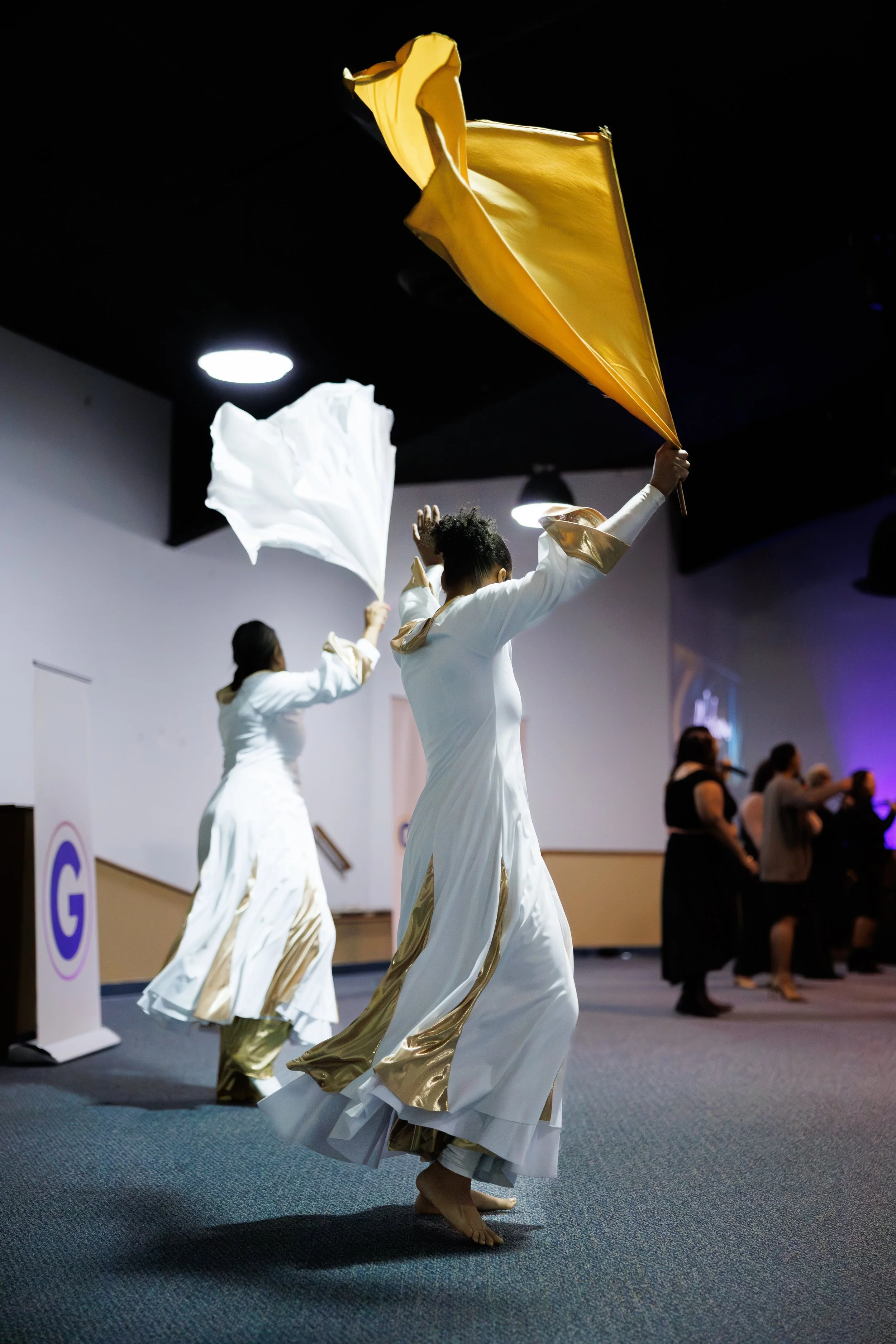 GG Transition-087.jpg