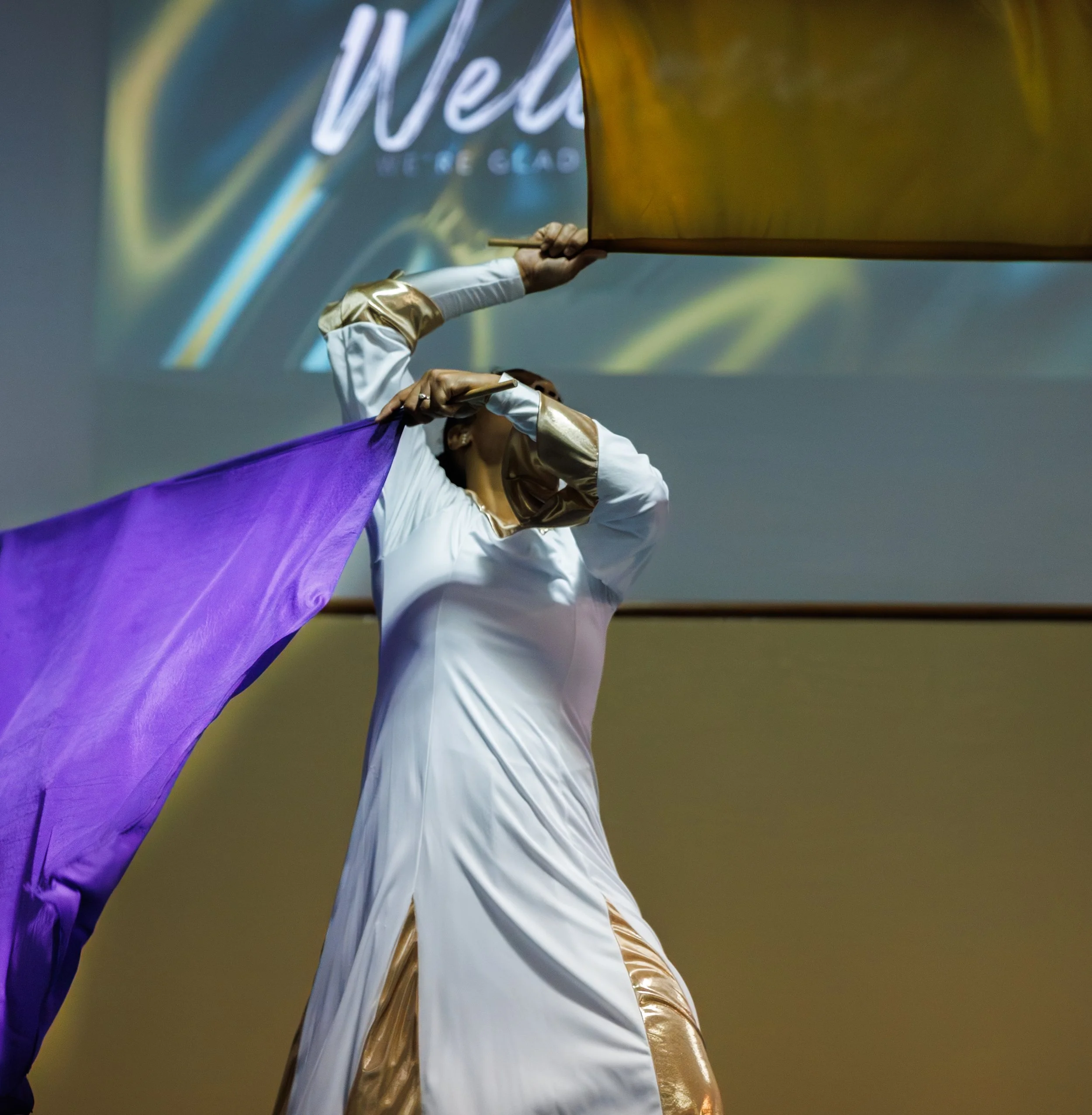 GG Transition-105.jpg