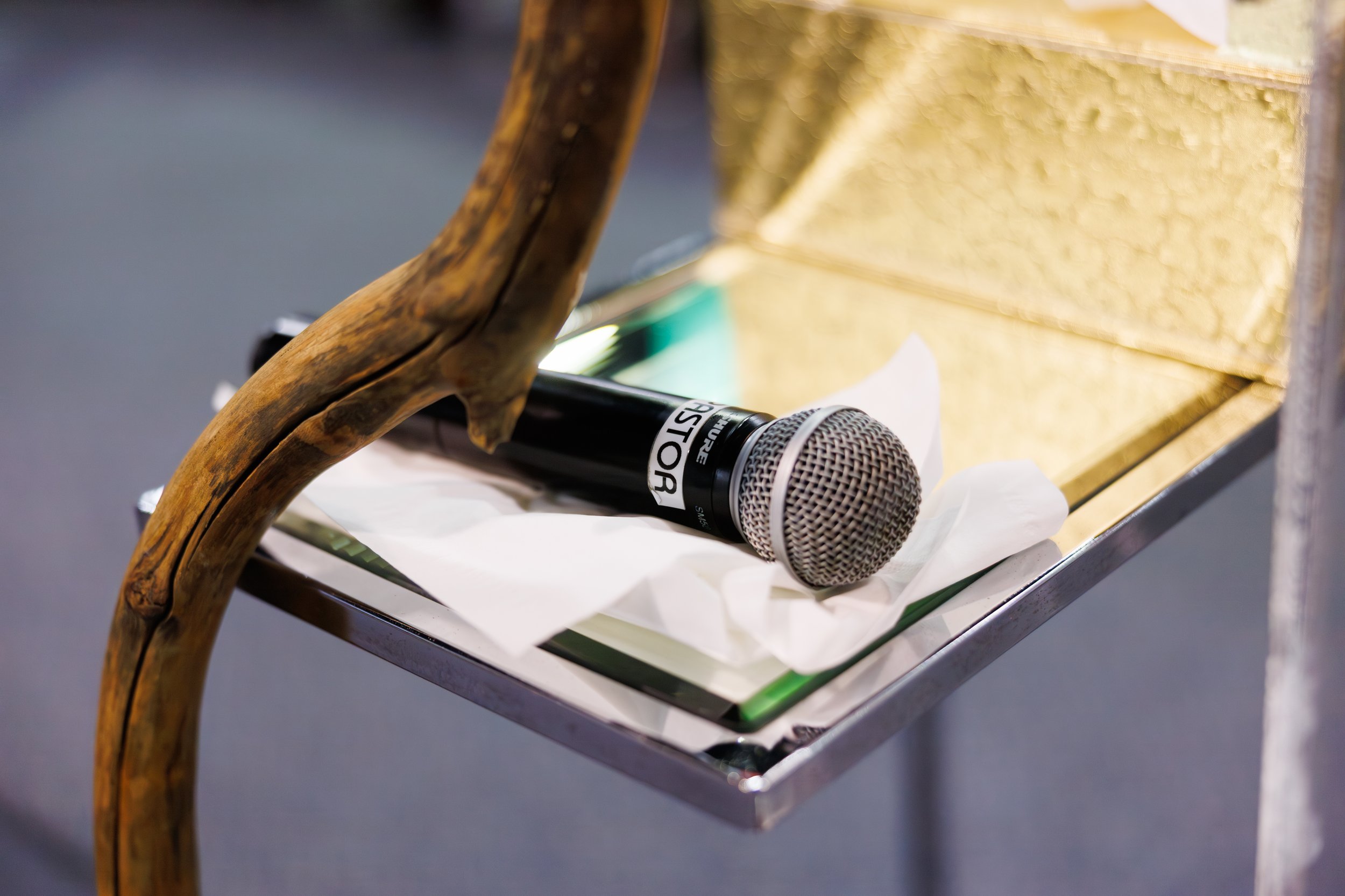 GG Transition-131.jpg