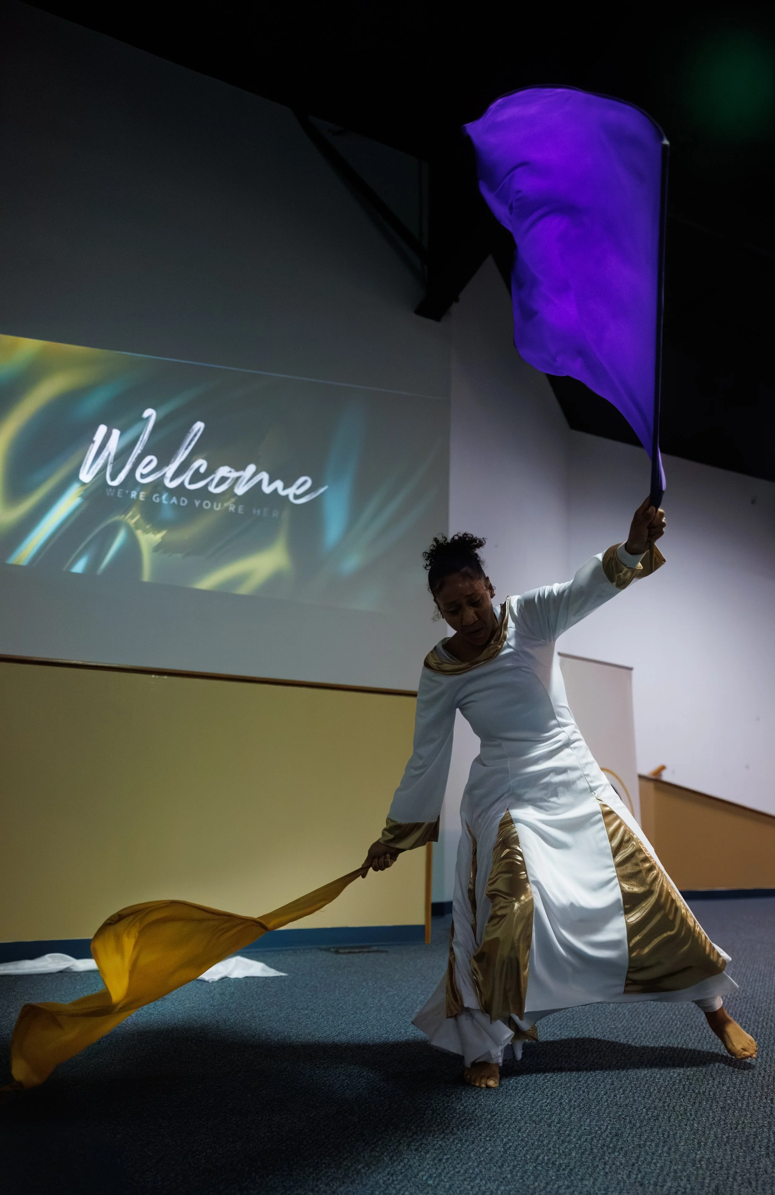 GG Transition-112.jpg