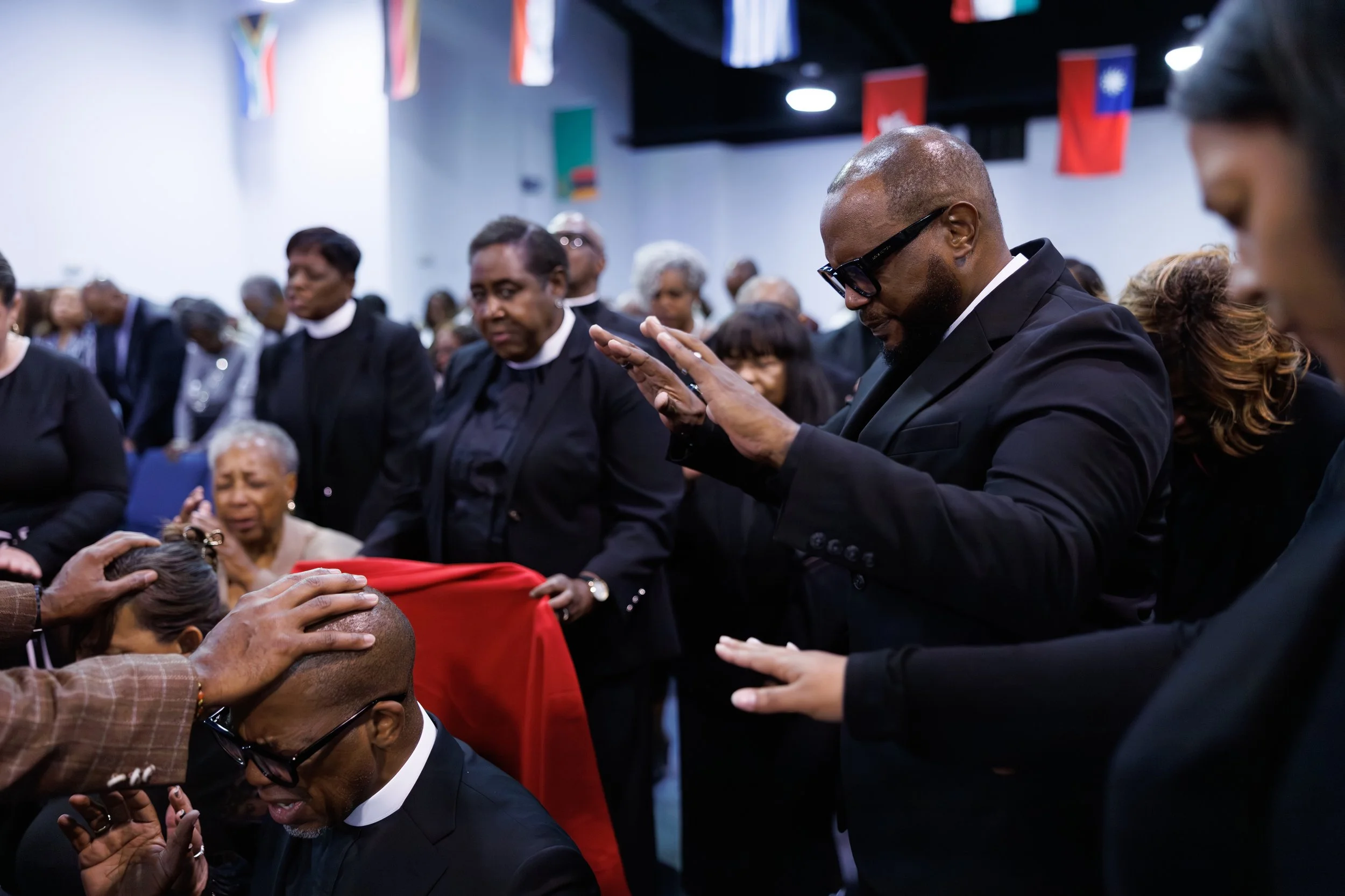 GG Transition-351.jpg