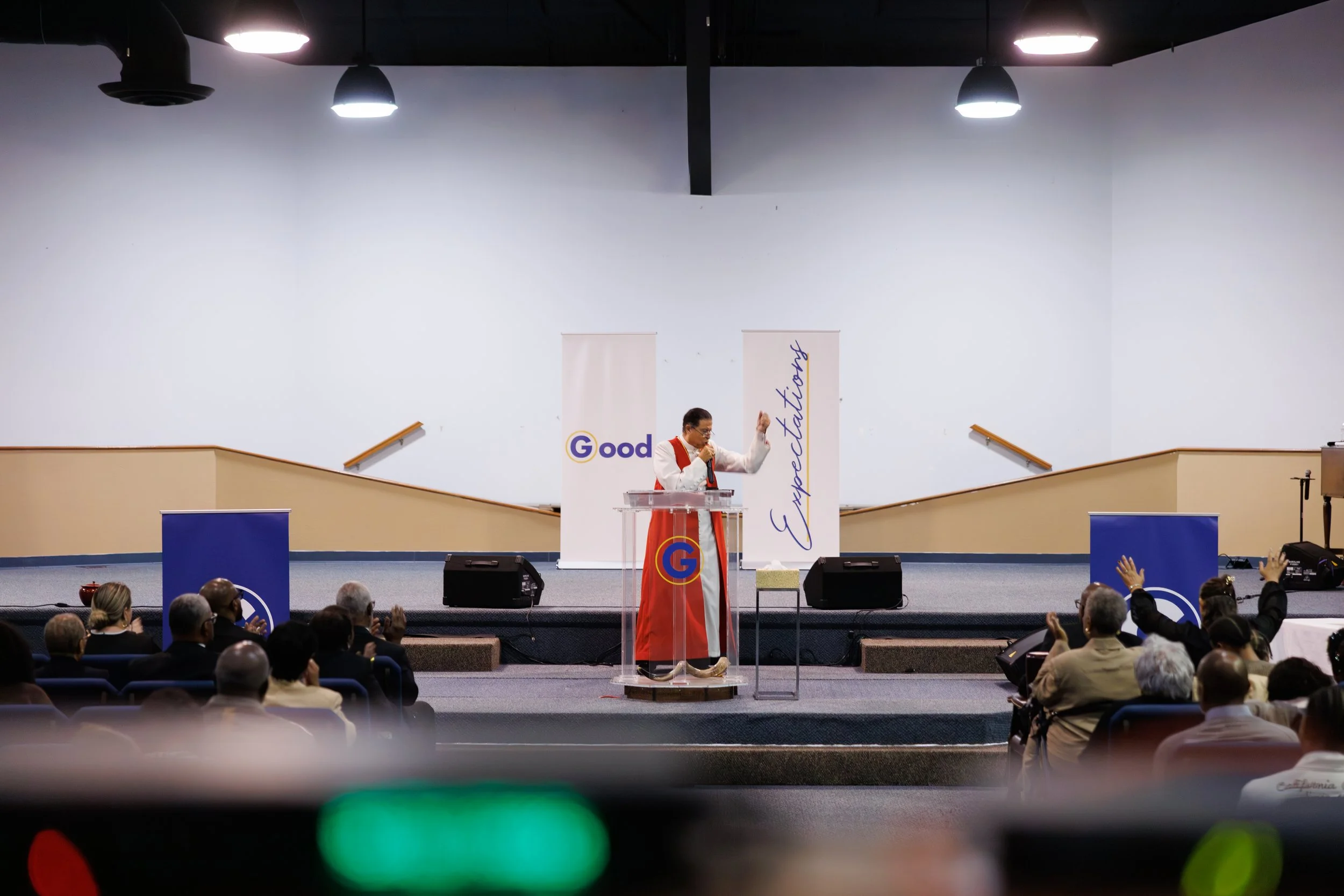 GG Transition-62.jpg