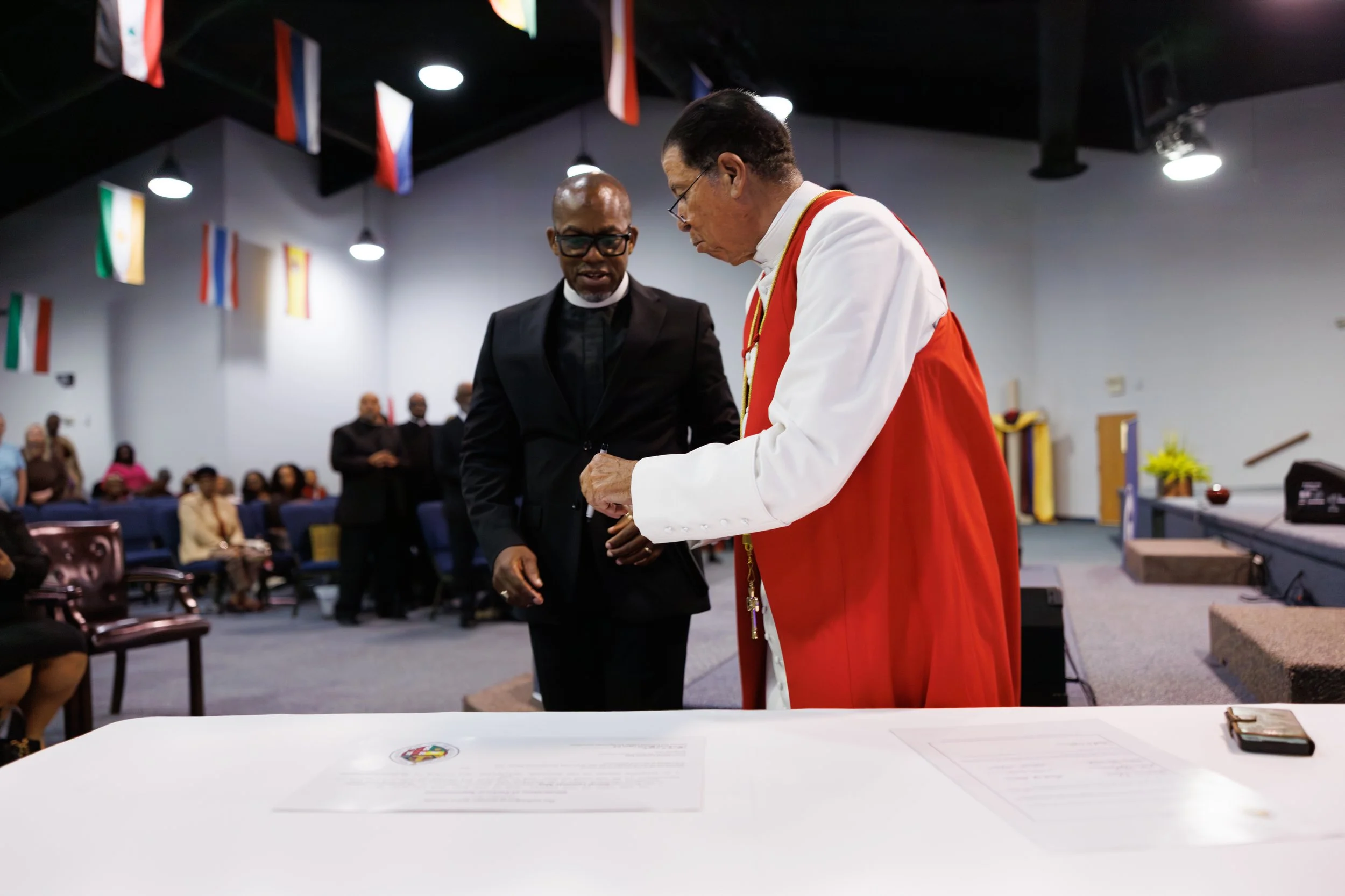 GG Transition-25.jpg