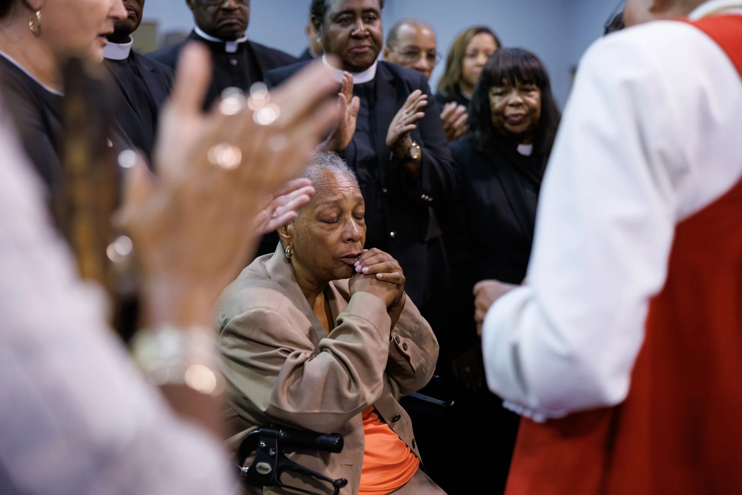 GG Transition-342.jpg