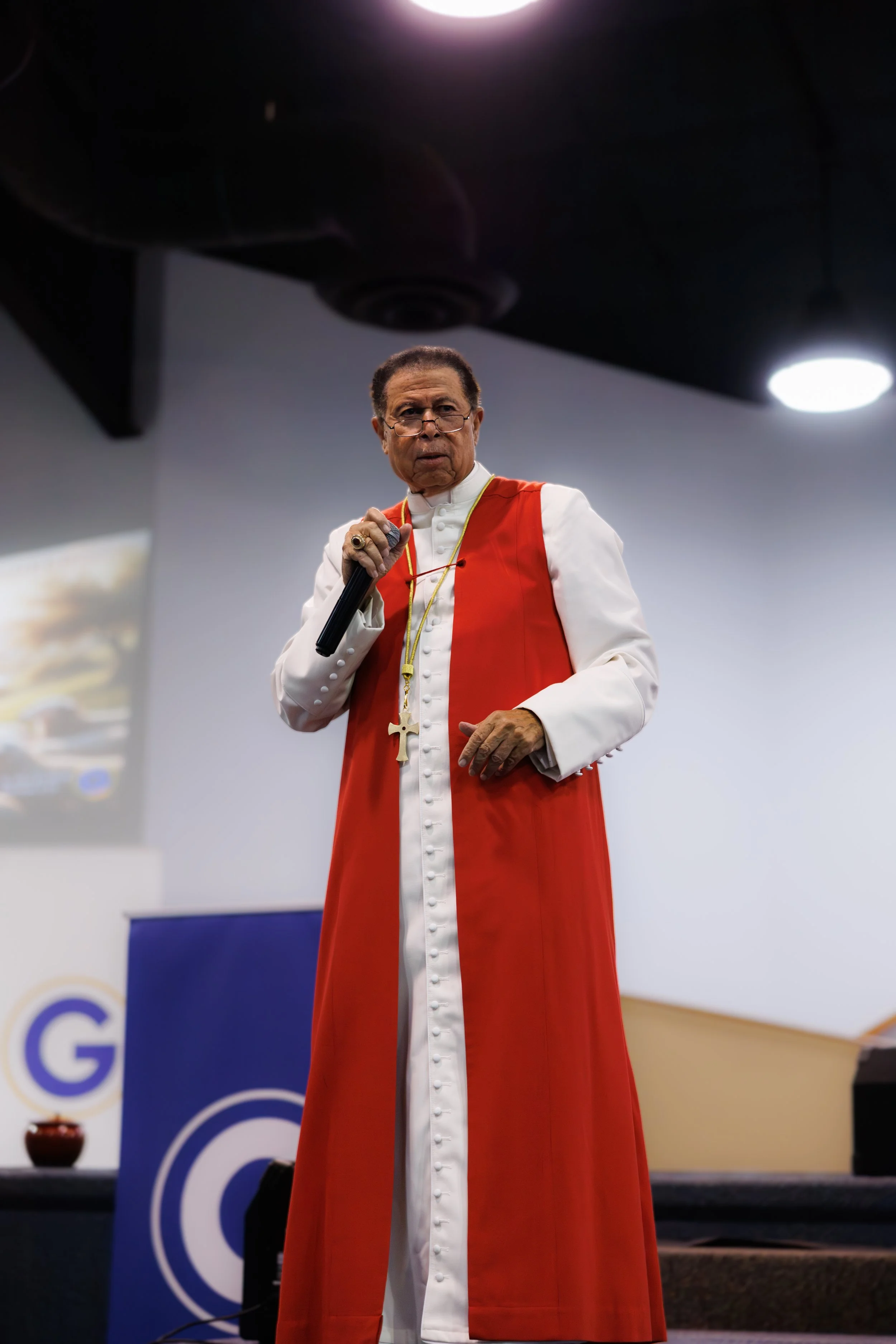 GG Transition-67.jpg