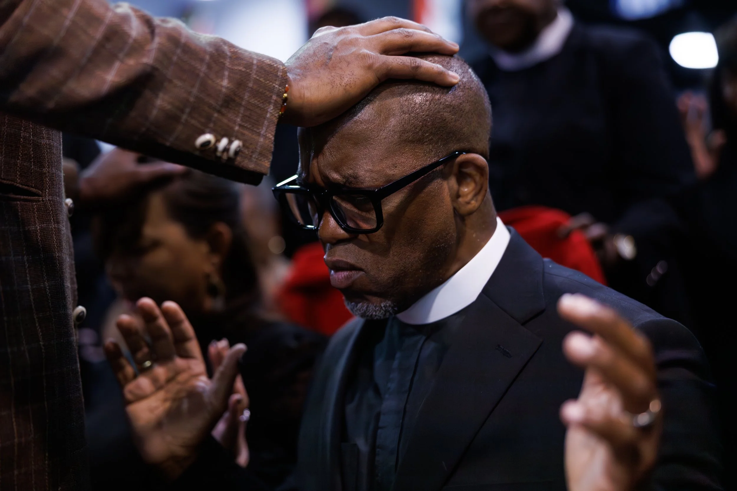 GG Transition-352.jpg