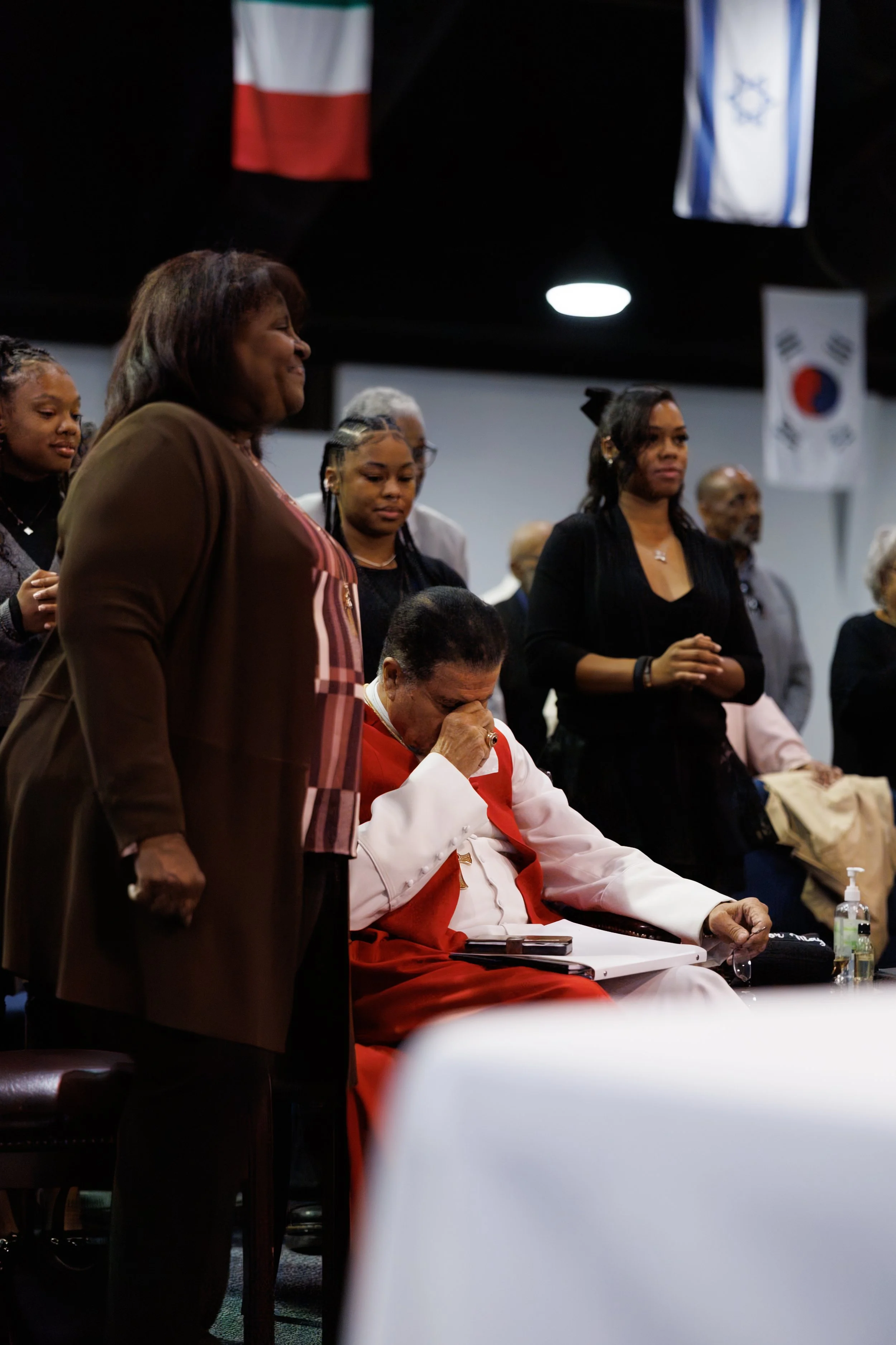 GG Transition-36.jpg