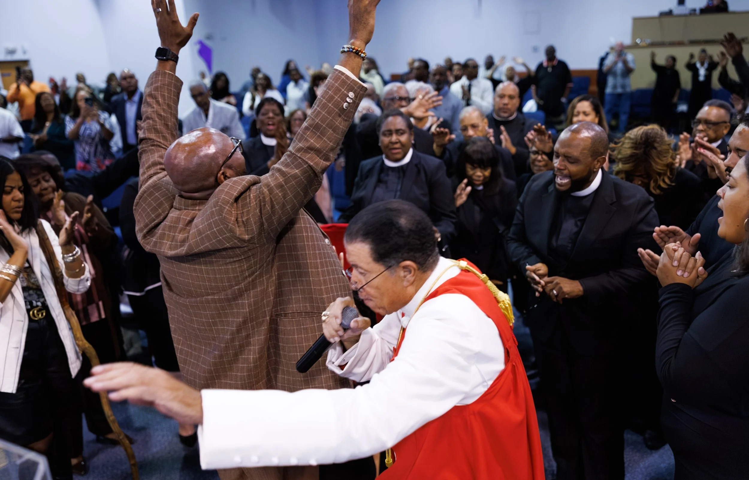 GG Transition-363.jpg