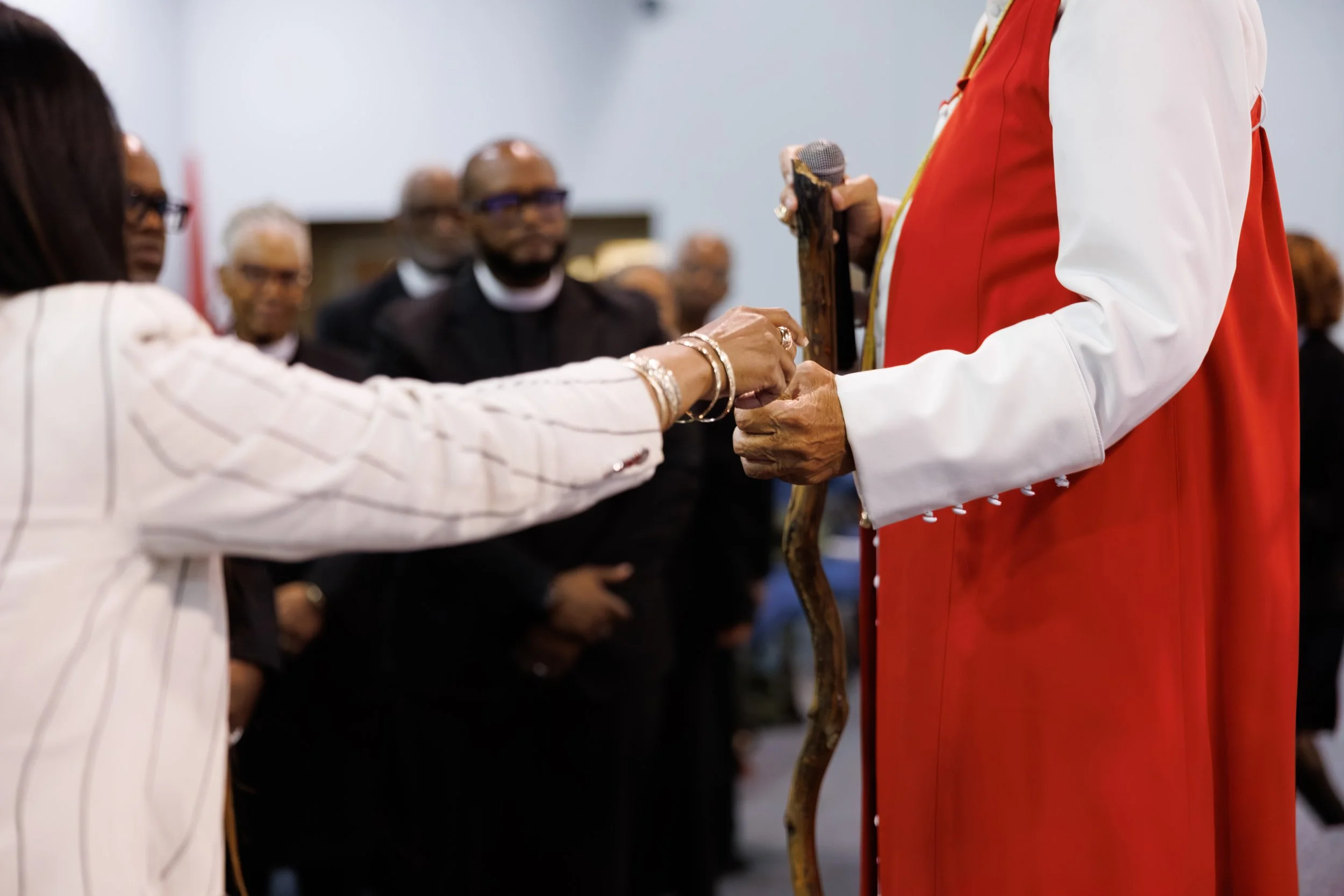 GG Transition-319.jpg