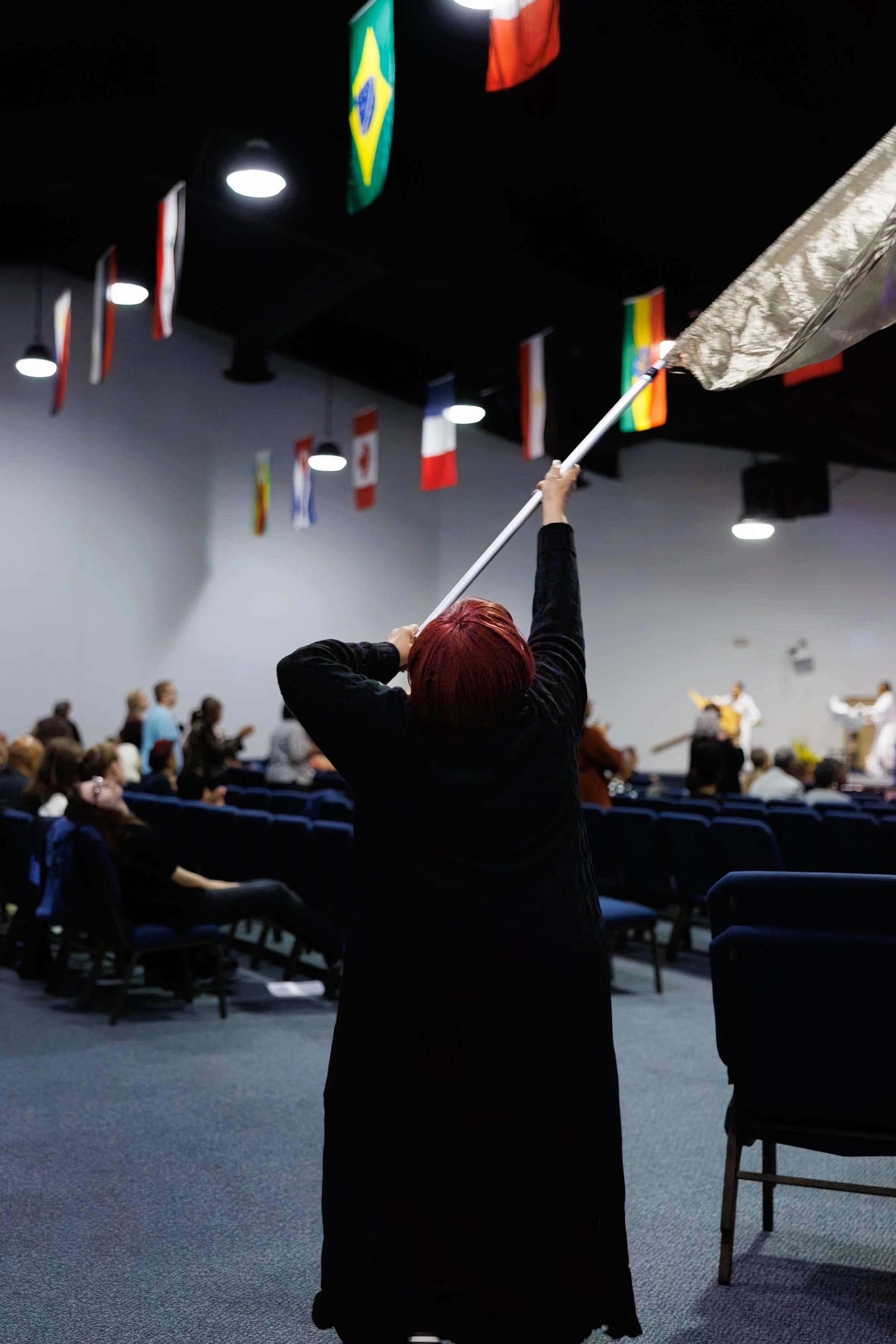 GG Transition-097.jpg