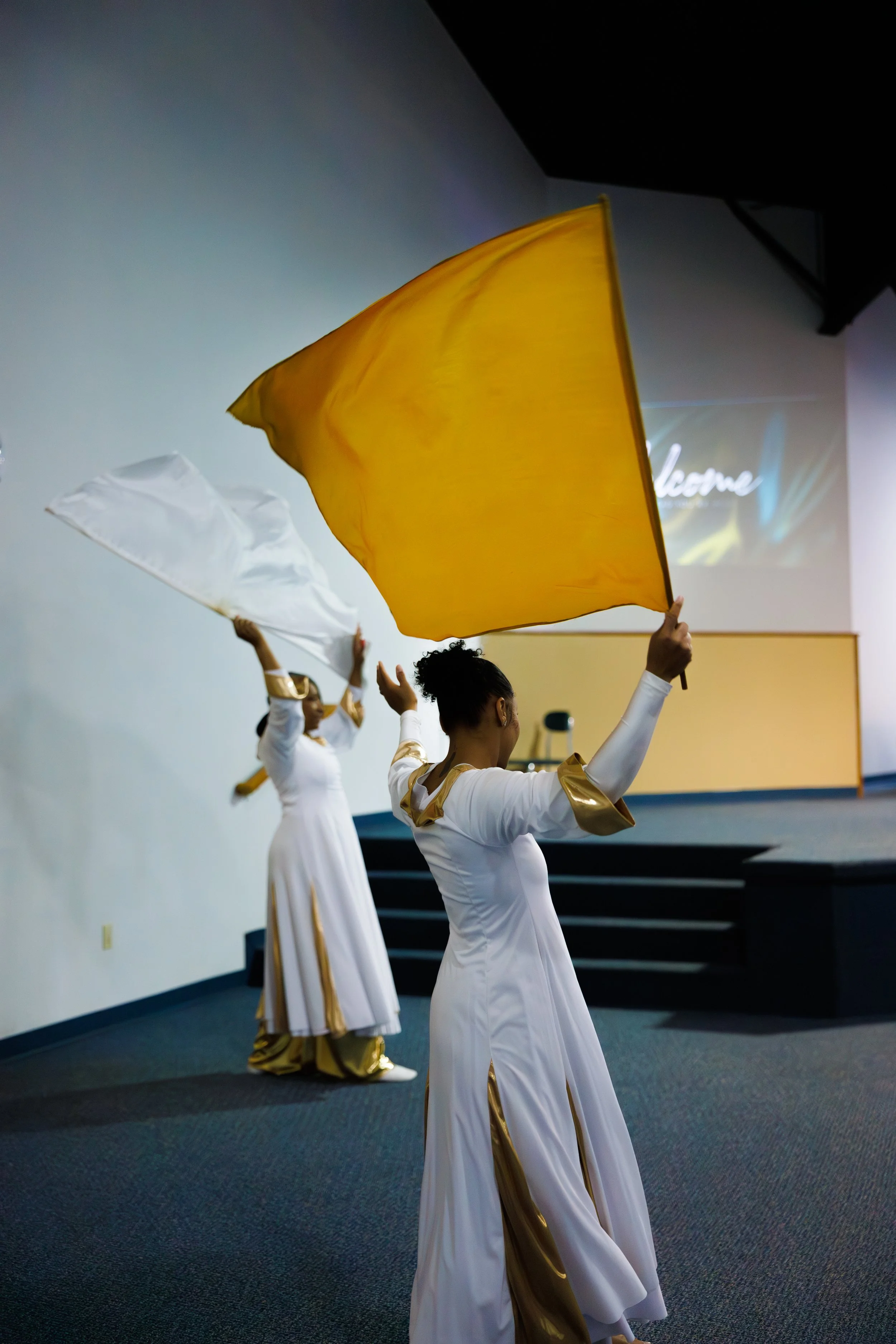 GG Transition-083.jpg