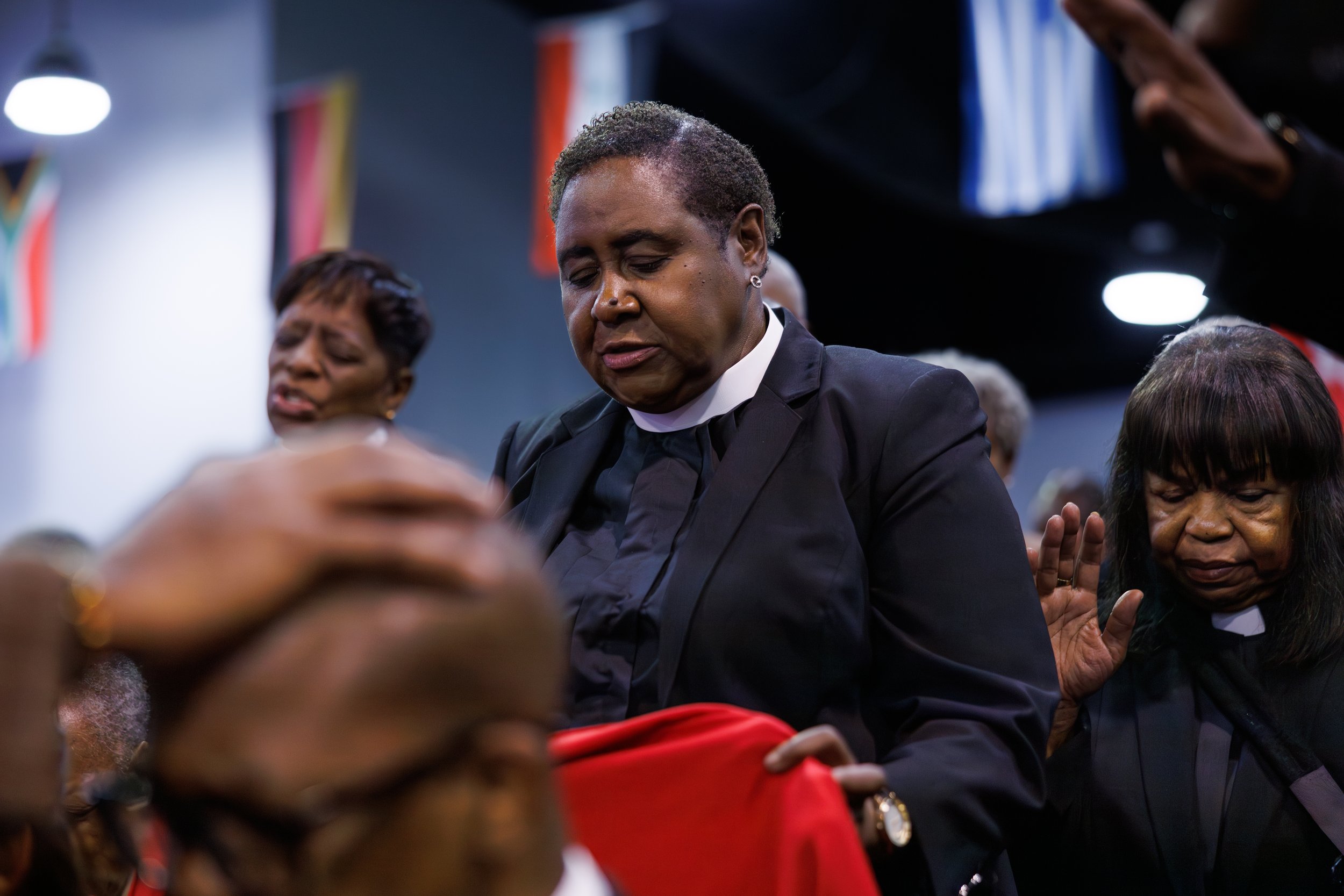 GG Transition-354.jpg