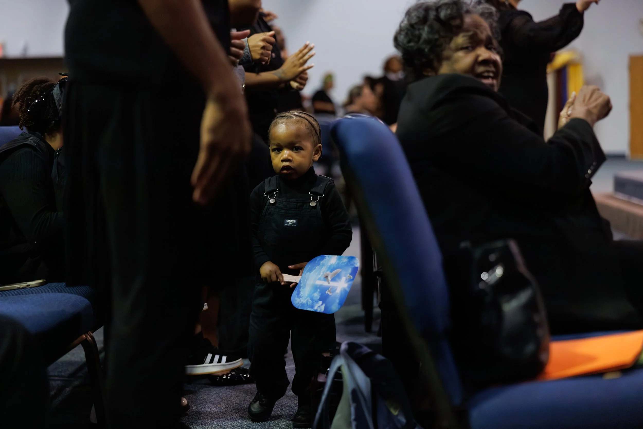 GG Transition-153.jpg