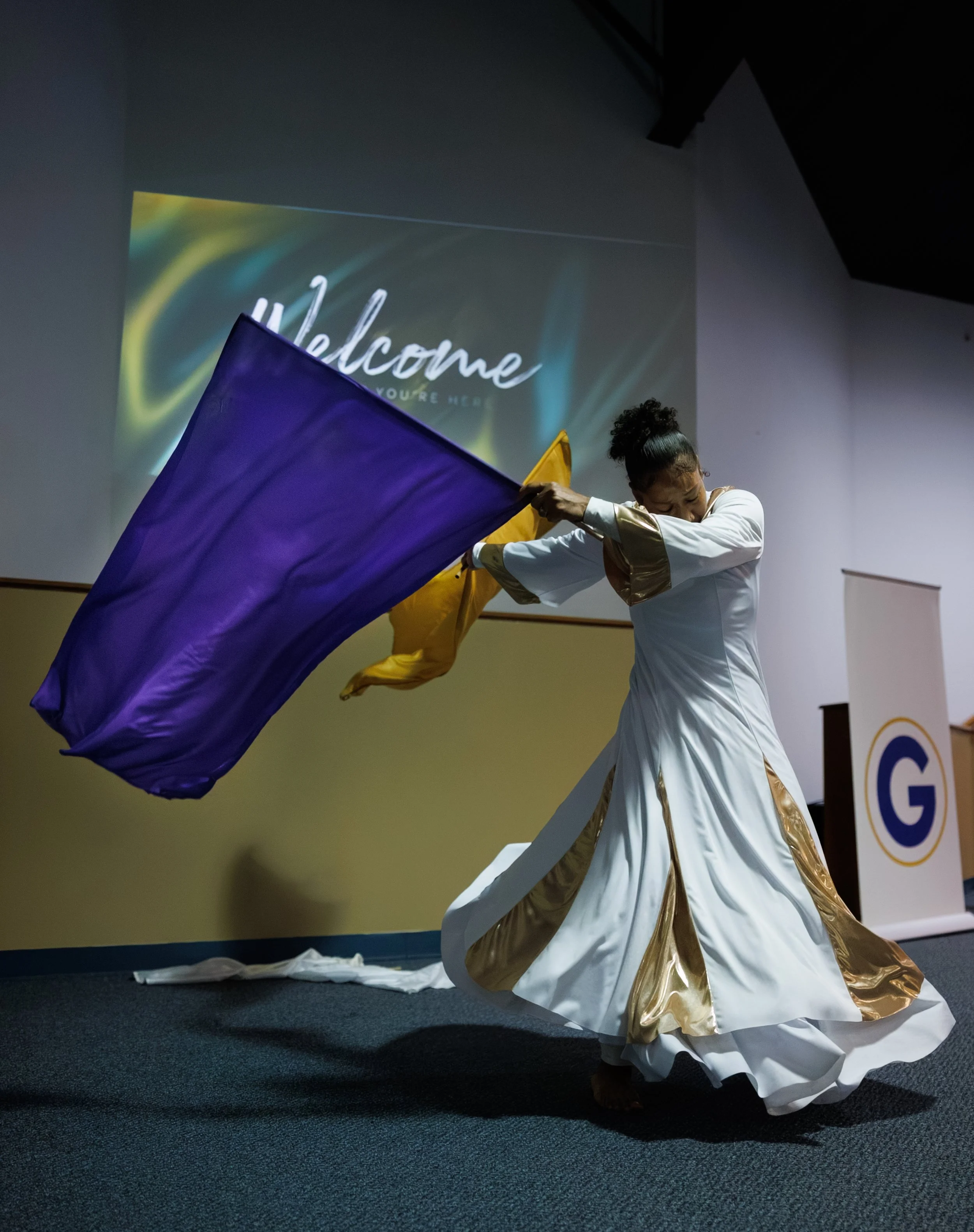 GG Transition-111.jpg