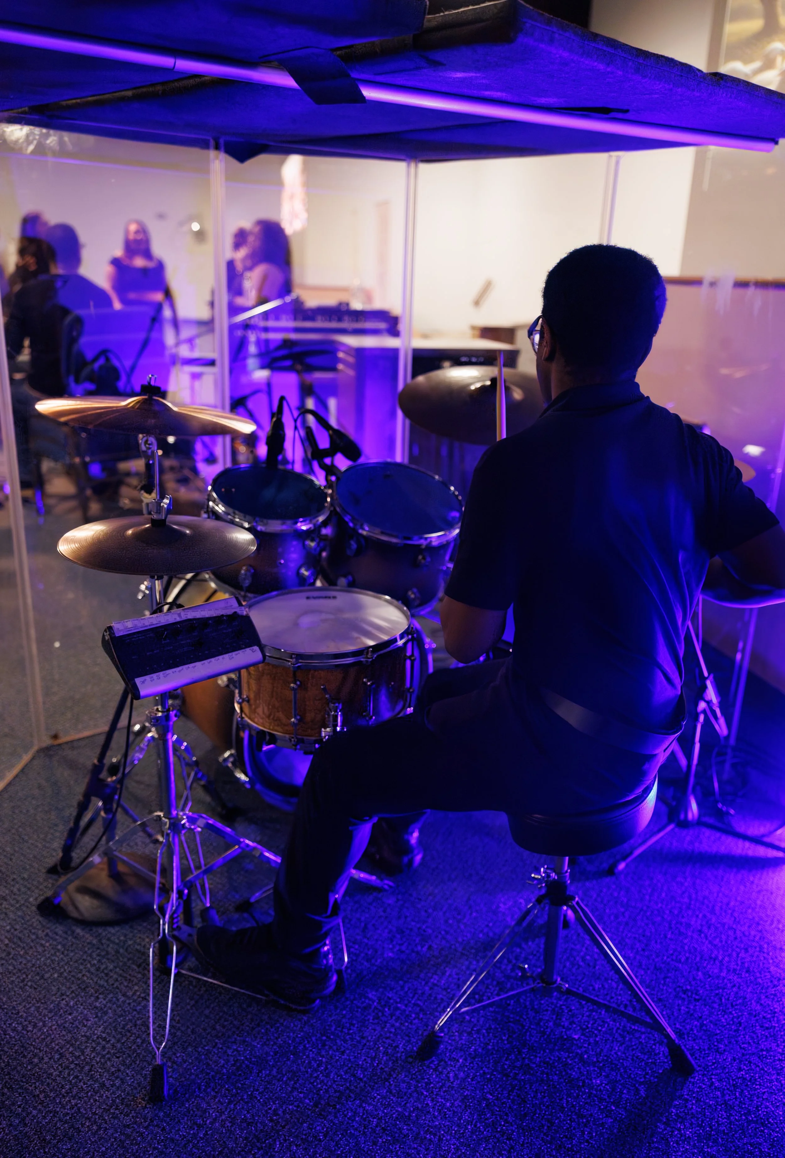 GG Transition-198.jpg