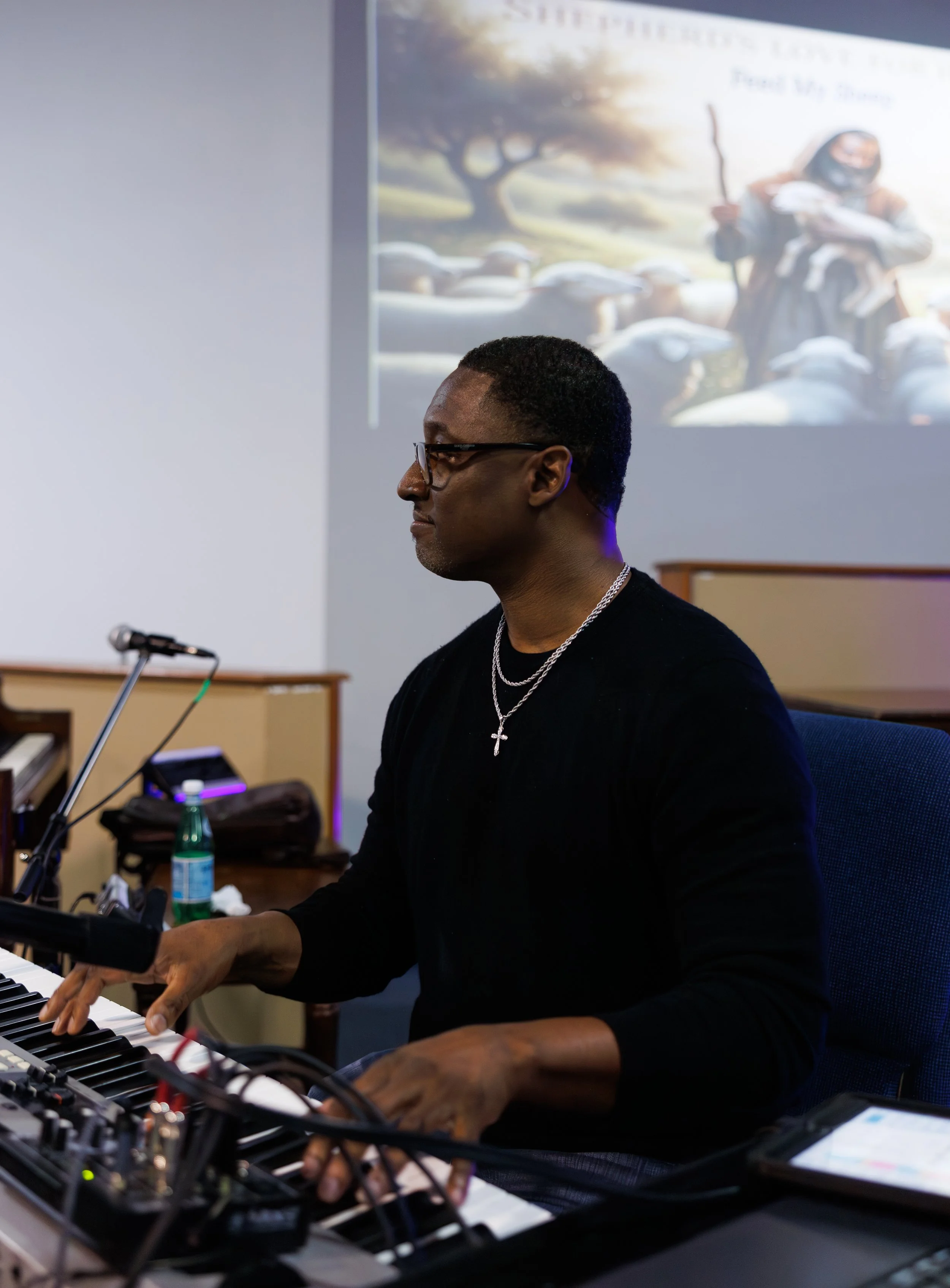 GG Transition-195.jpg