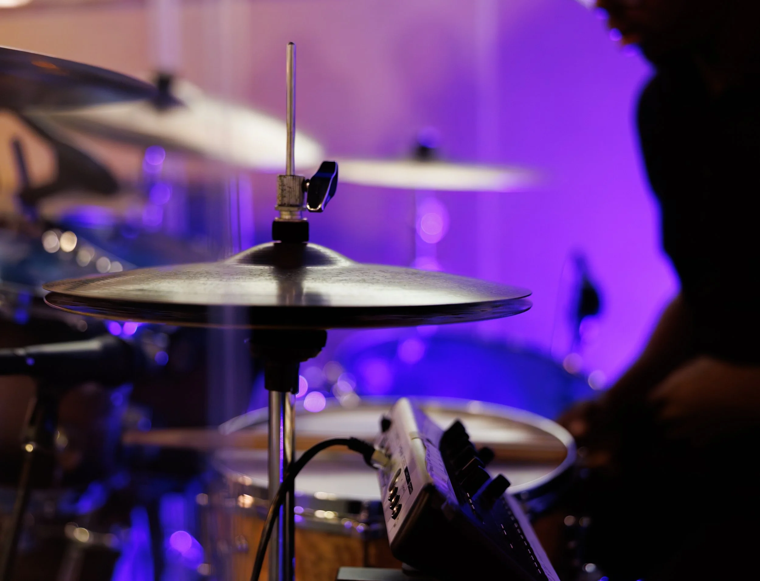 GG Transition-199.jpg