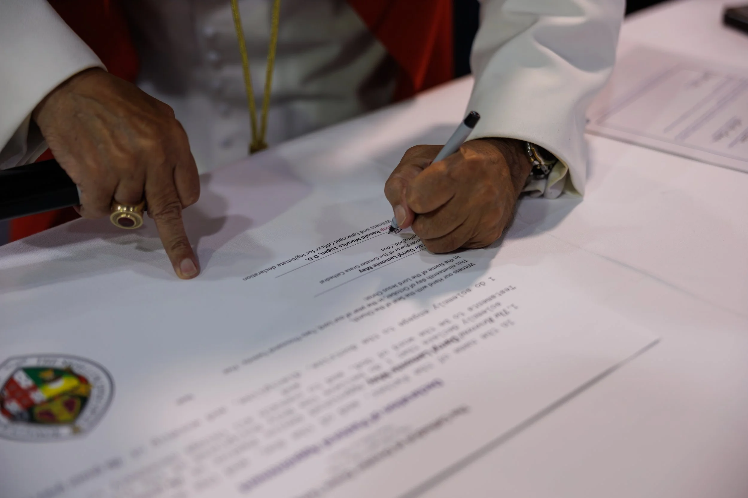 GG Transition-24.jpg