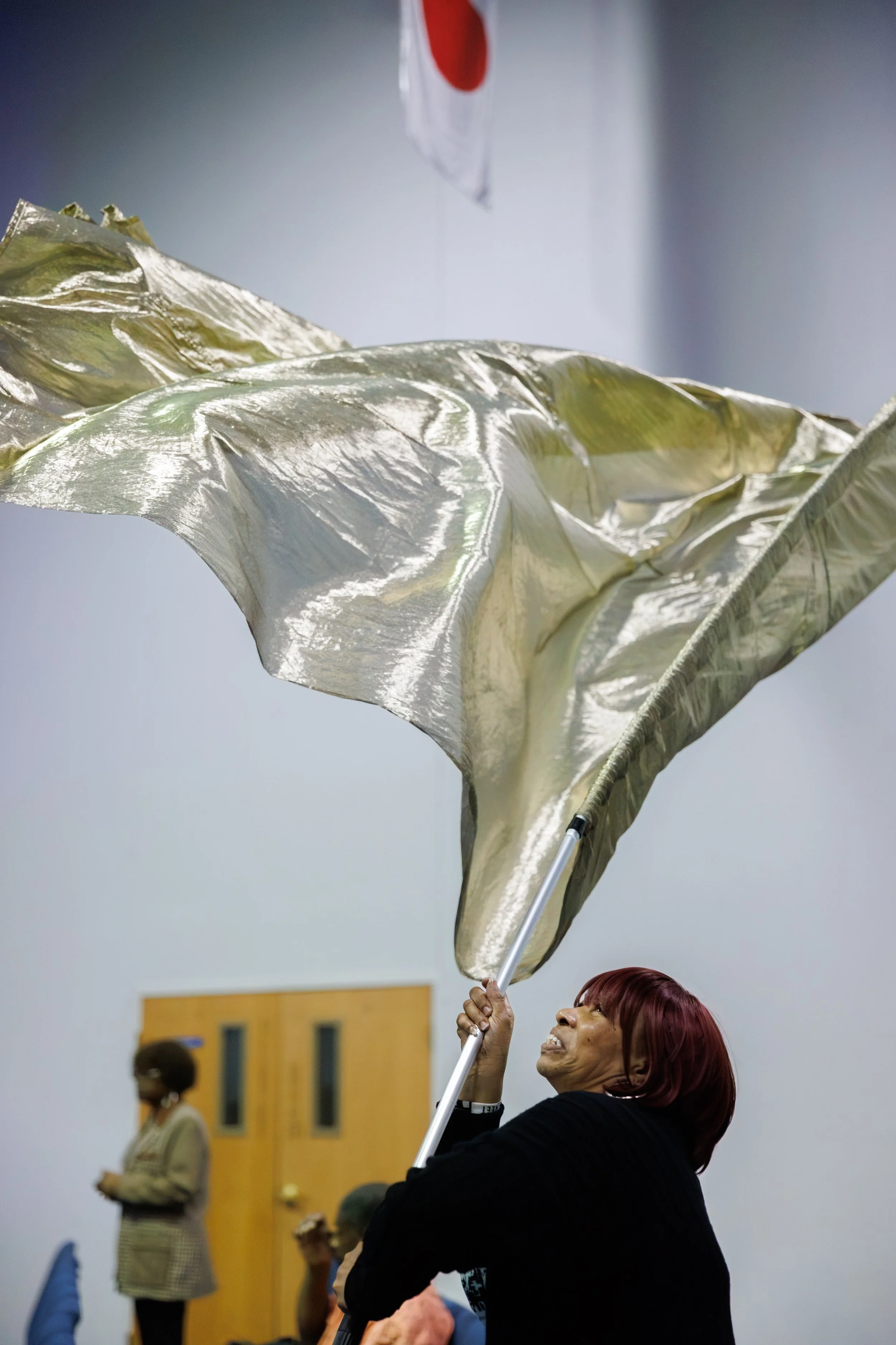 GG Transition-102.jpg