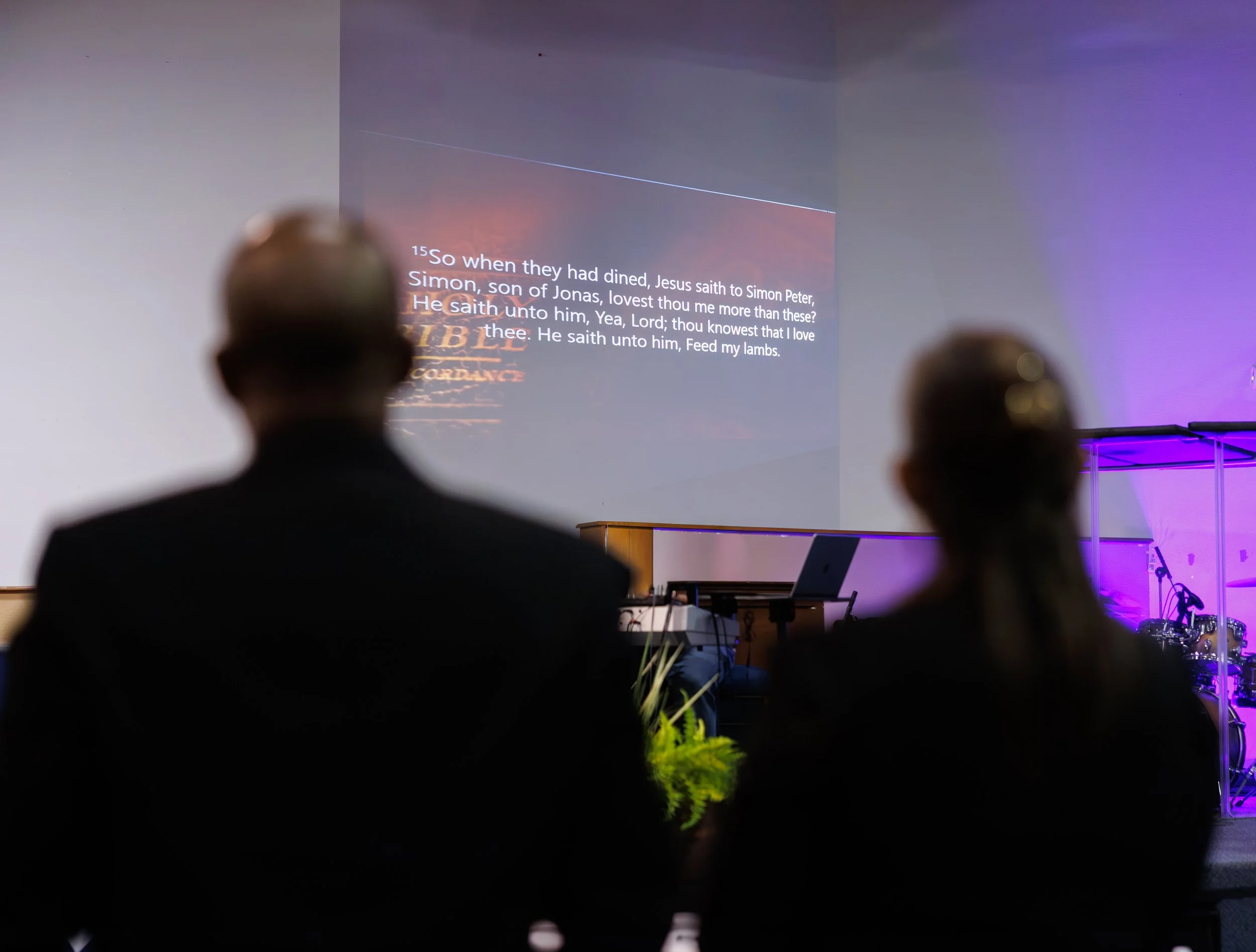 GG Transition-268.jpg