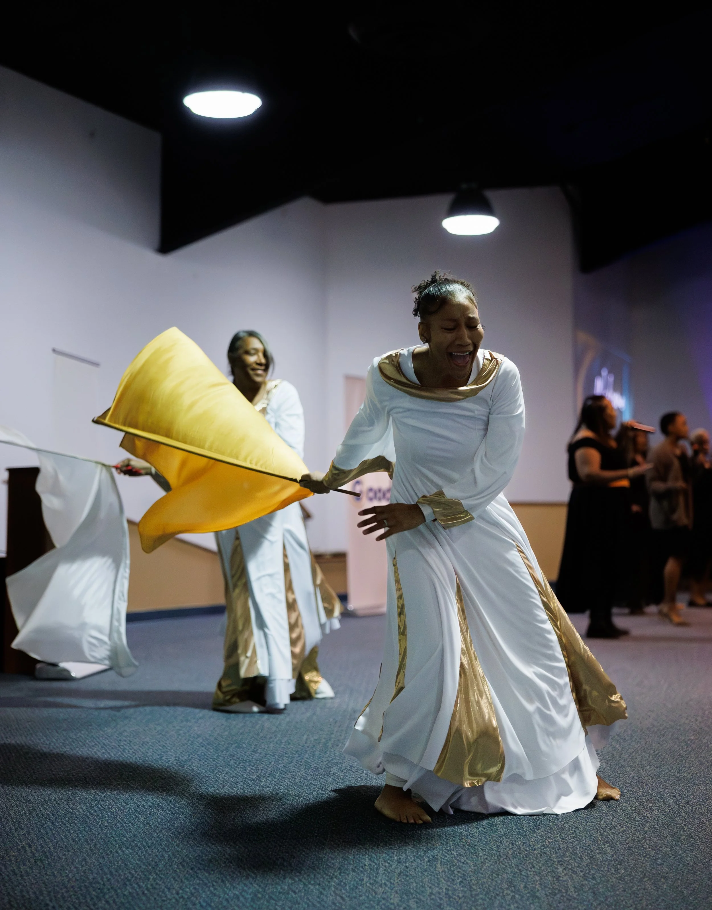 GG Transition-090.jpg