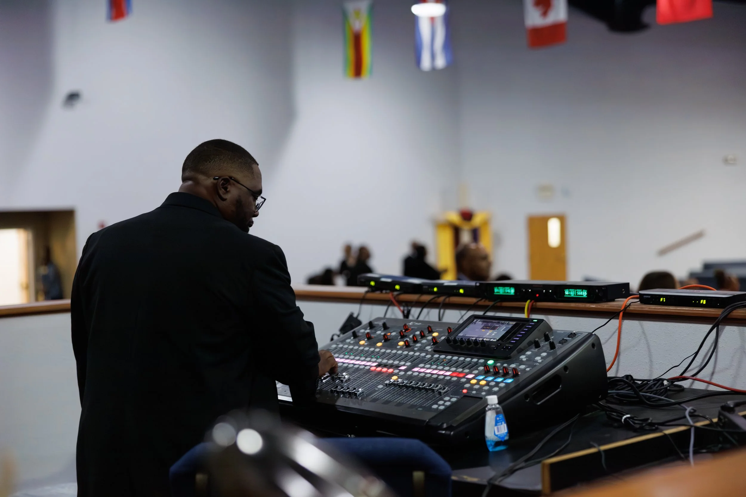 GG Transition-143.jpg