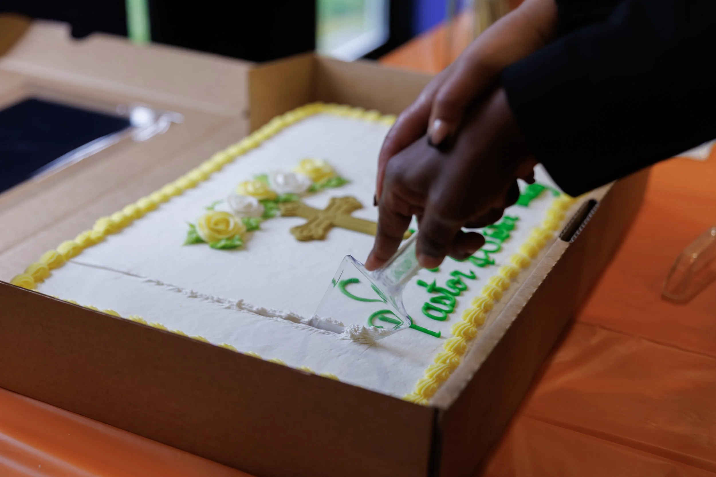 GG Transition-188.jpg