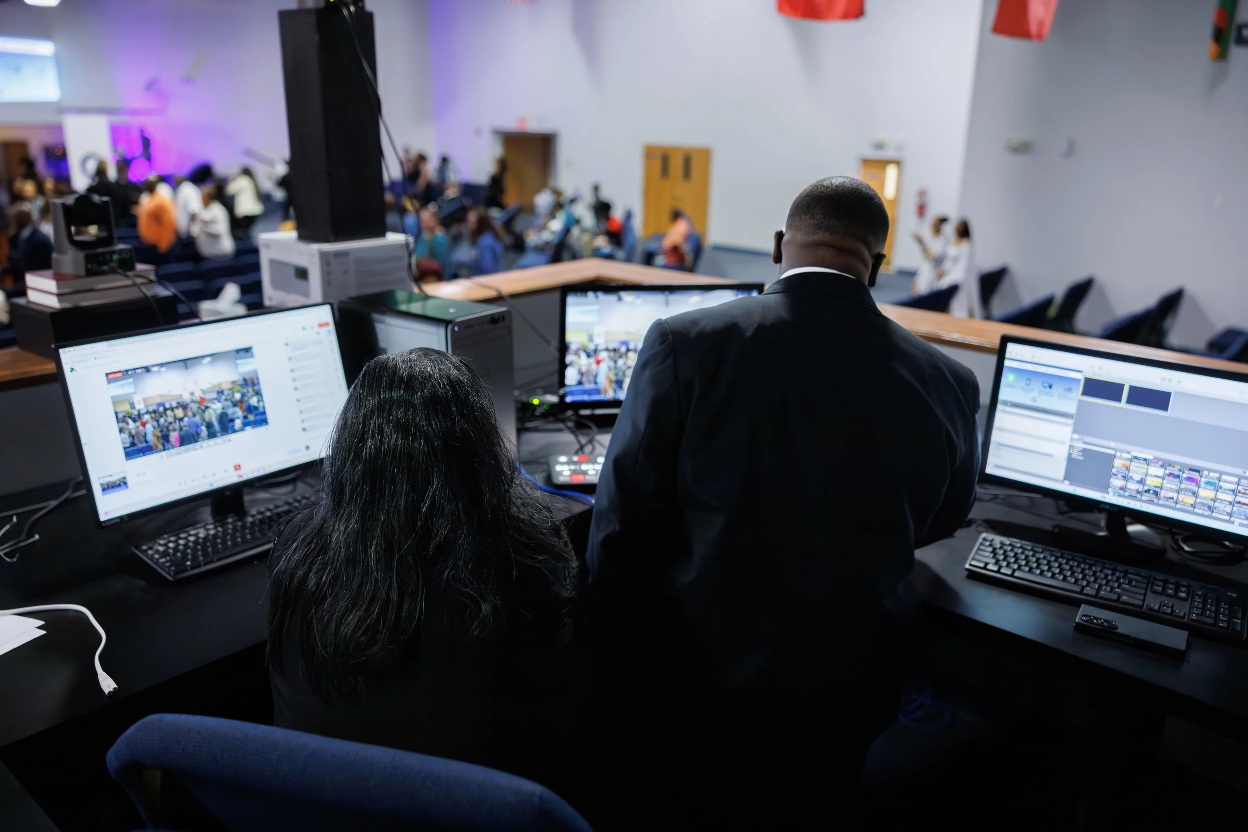 GG Transition-173.jpg